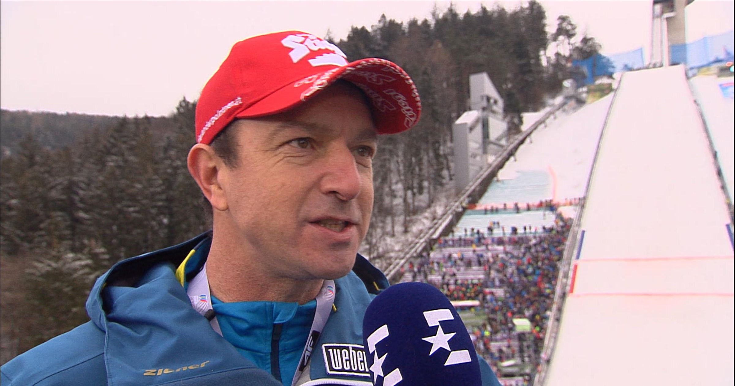 www.eurosport.de