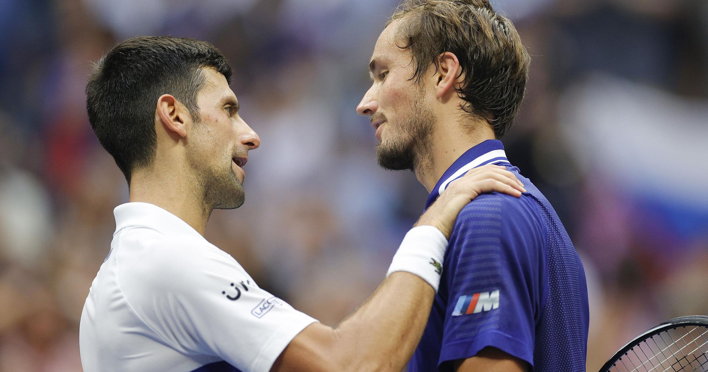 www.eurosport.de