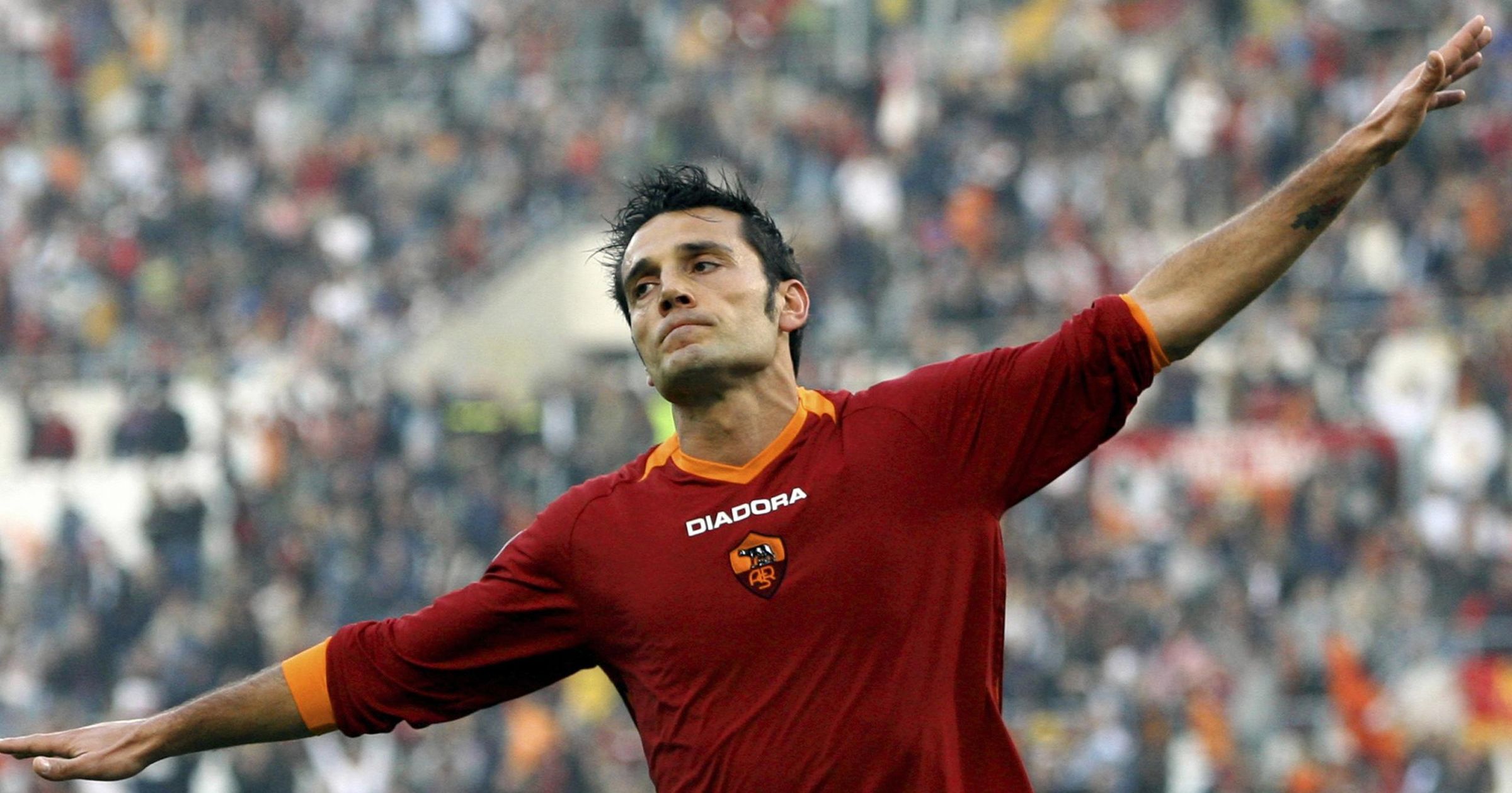 Montella future unsure - Eurosport