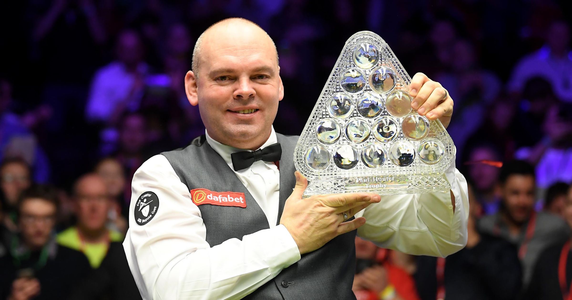 www.eurosport.co.uk