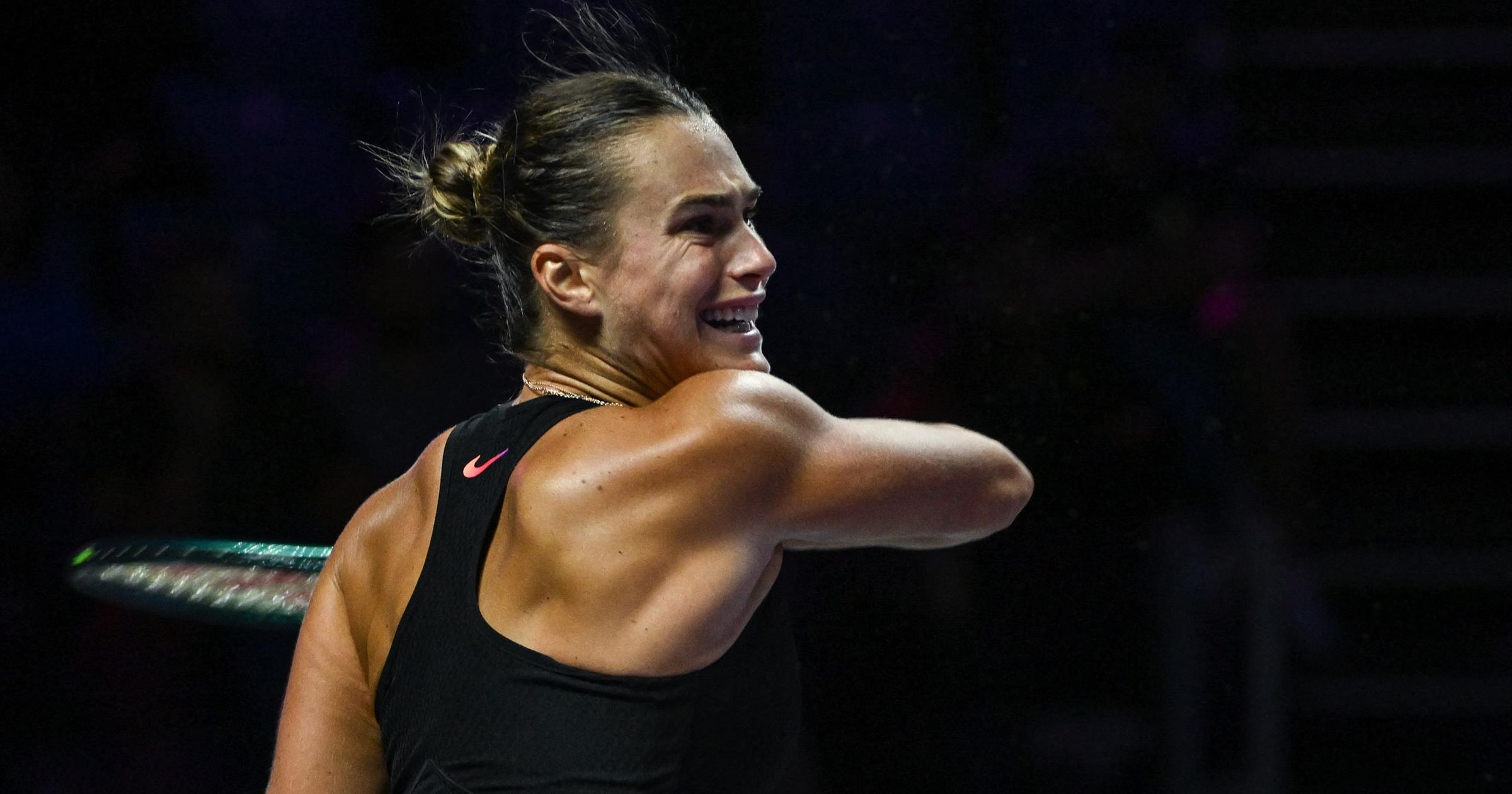 Egy újabb Serena-korszak jöhet? Az amerikai teniszlegenda dominanciáját célozta meg a világelső