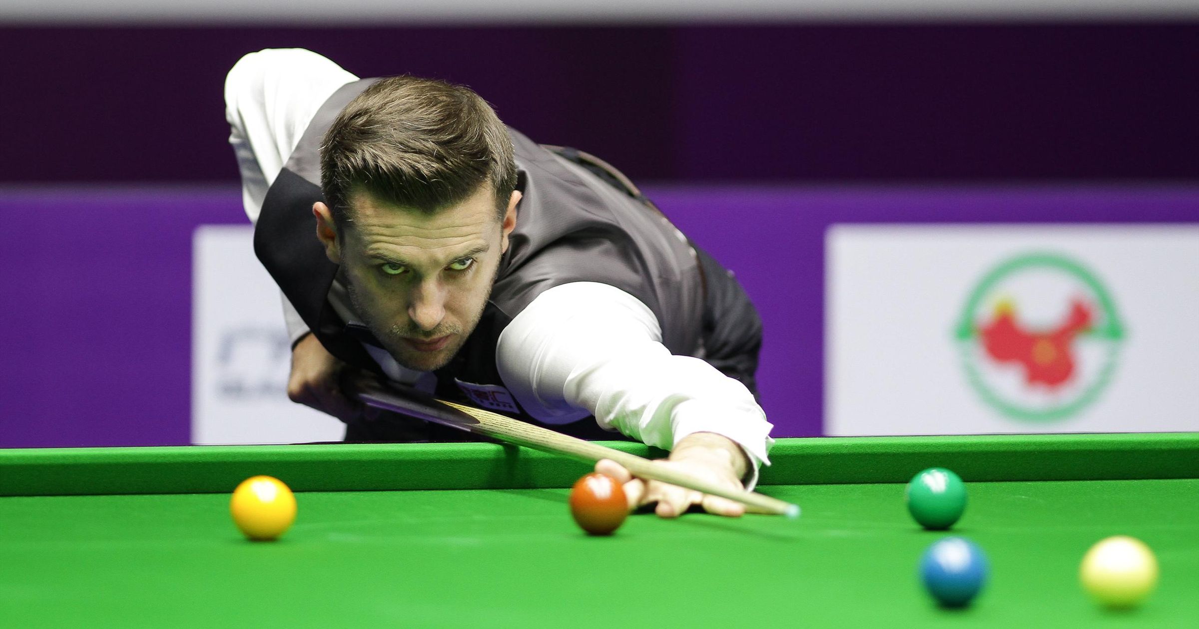 Eurosport snooker live streaming free outlet