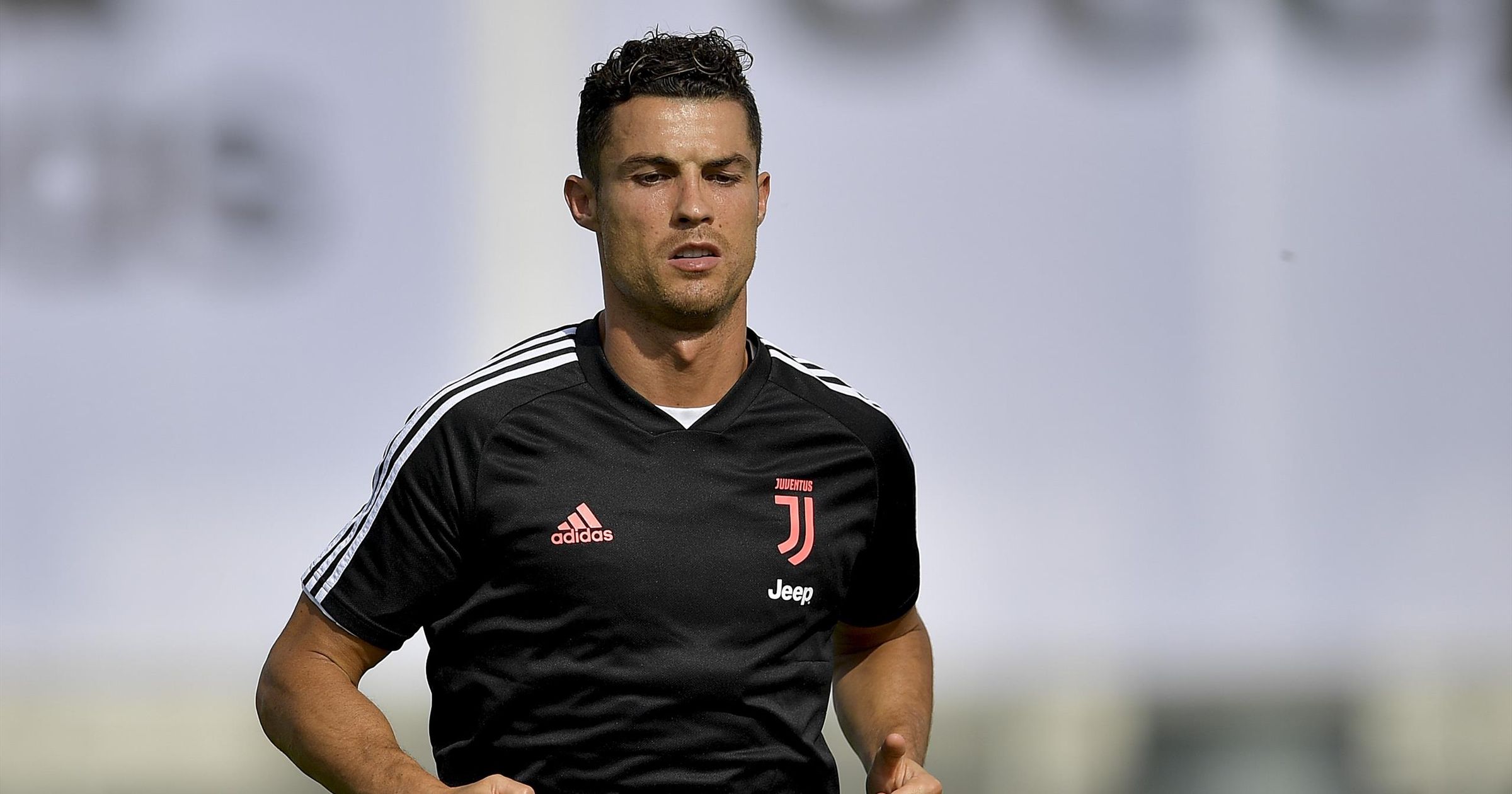 Cristiano ronaldo ck online