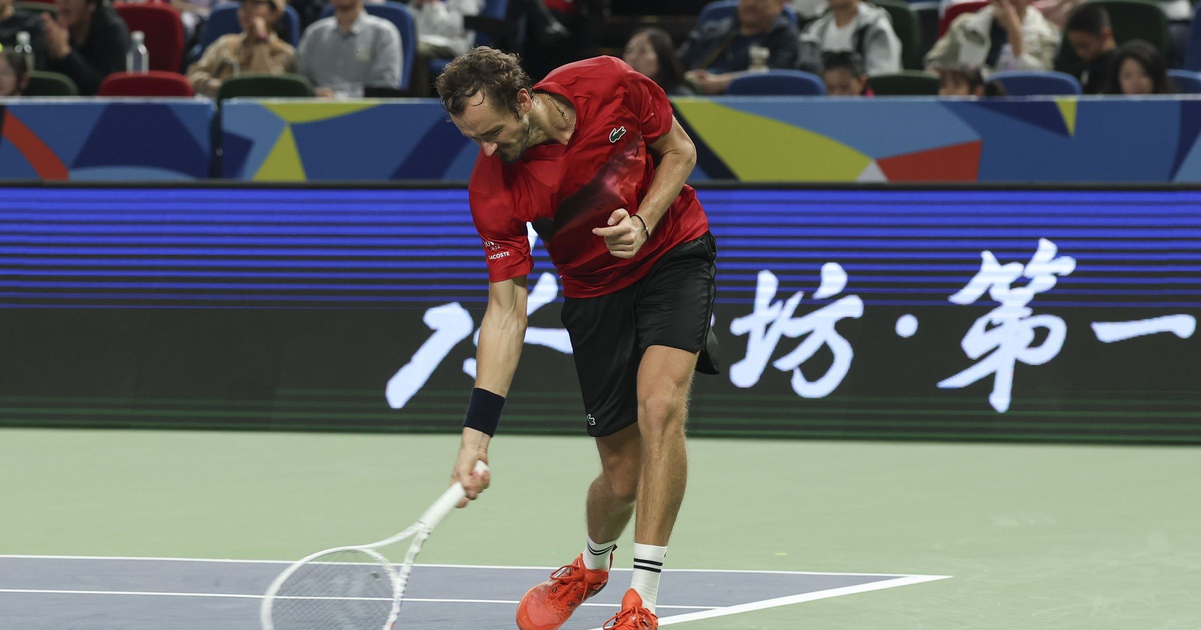 www.eurosport.de