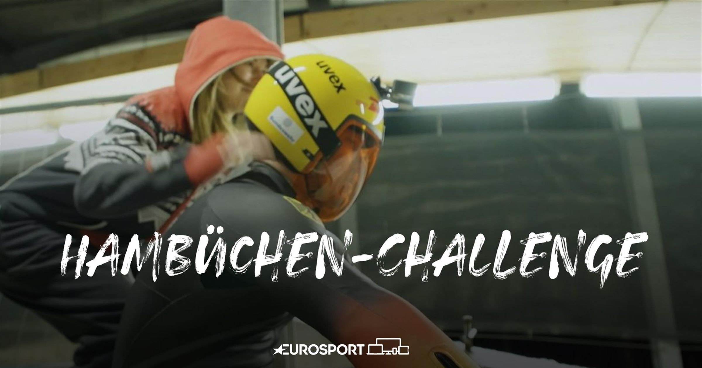 www.eurosport.de