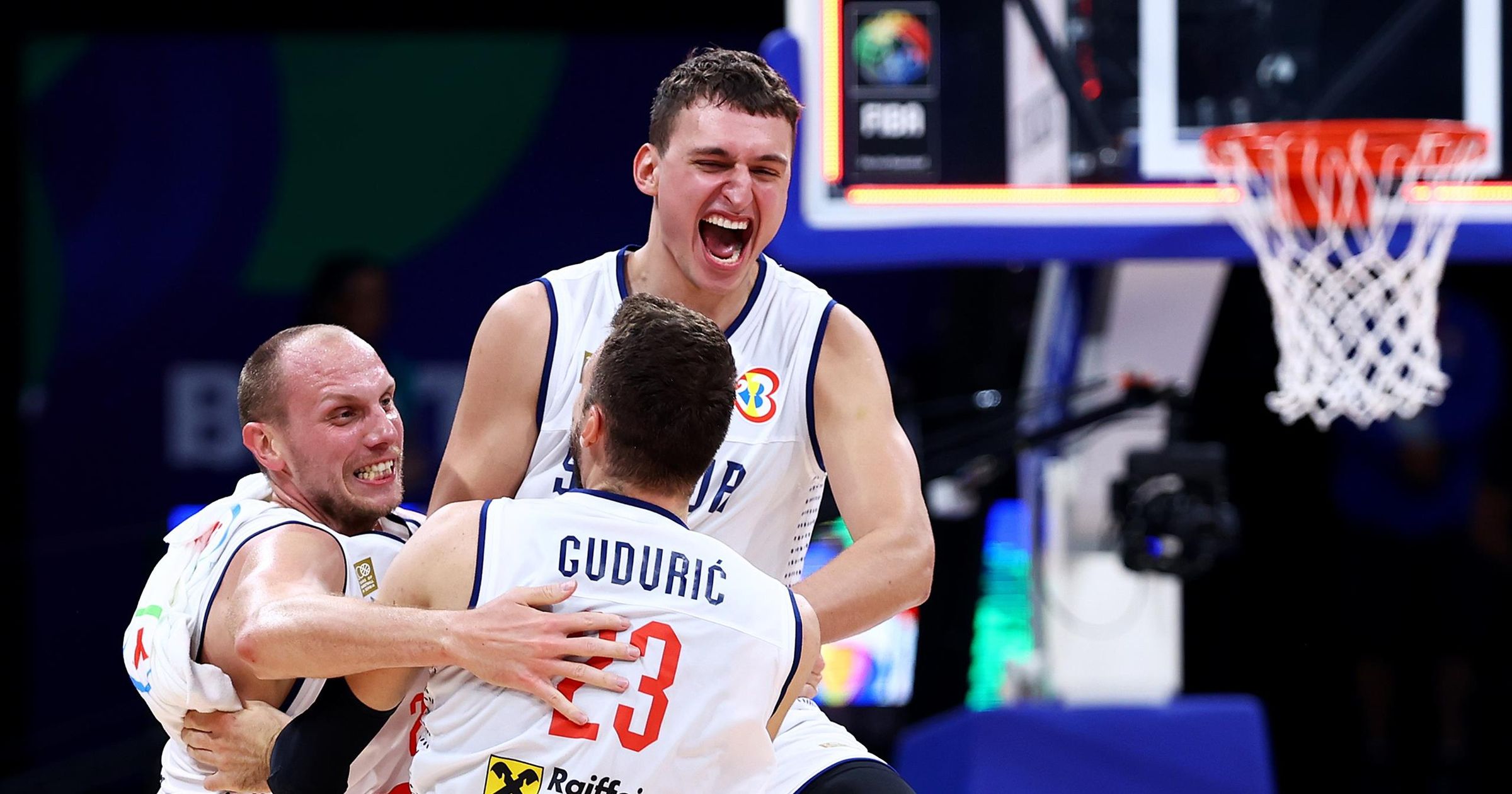 Implications for the Playoffs: What This Victory Means