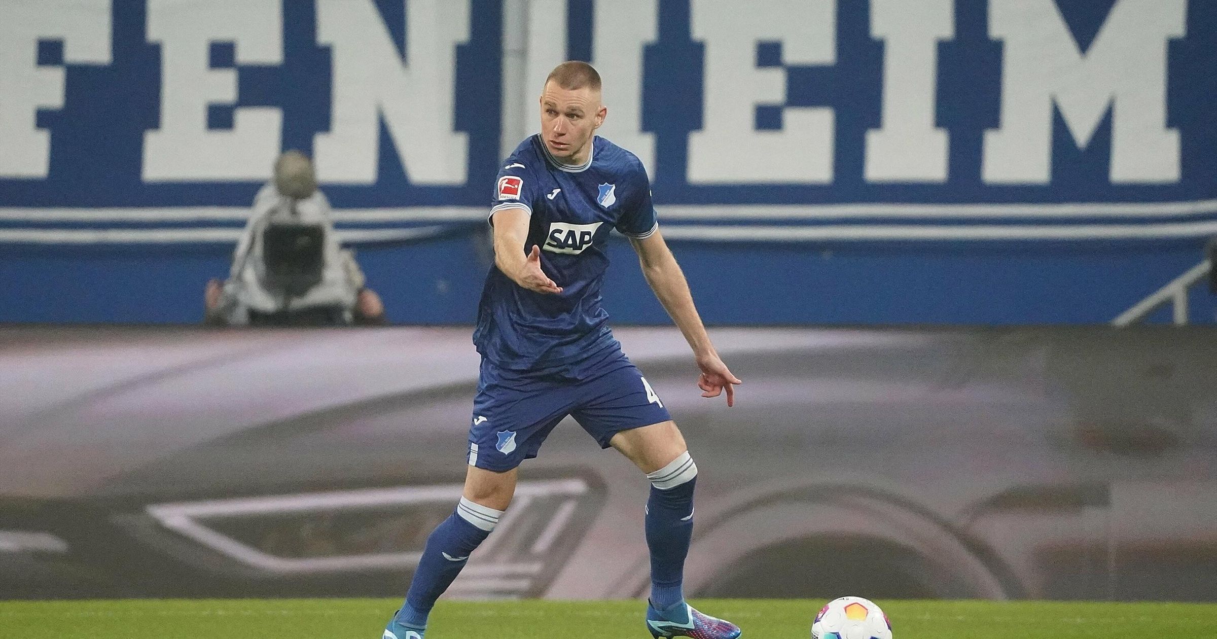 Magyarok, akikkel találkozhatunk az Európa-ligában