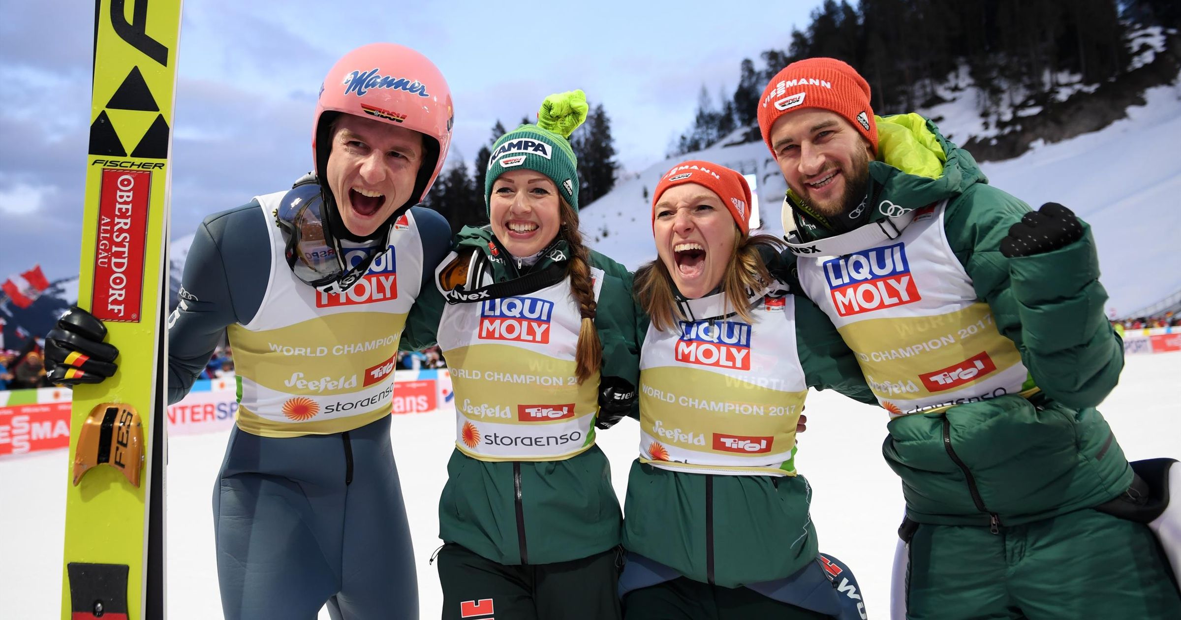 www.eurosport.de