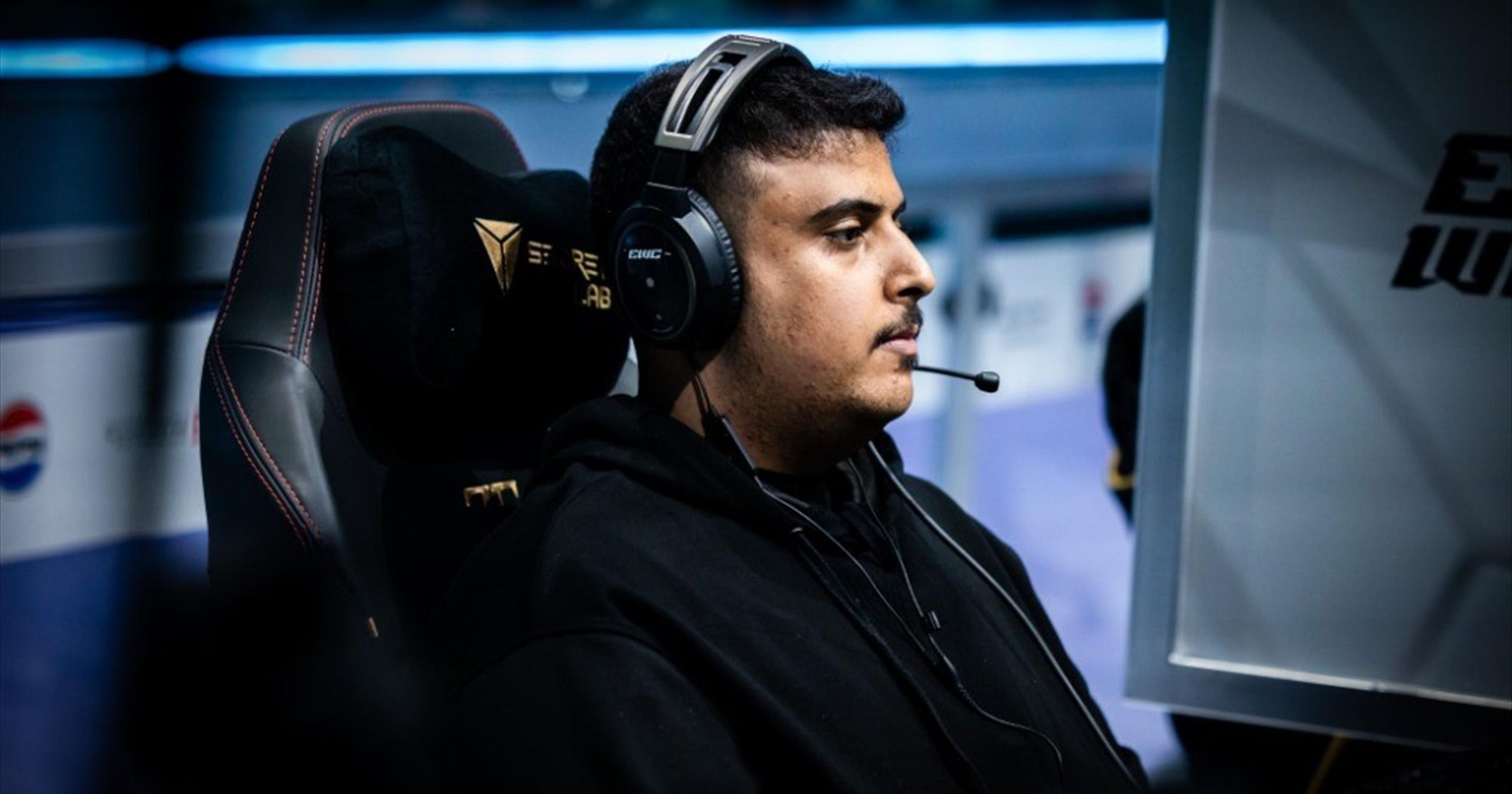 Nuevos clubs eliminados de la Esports World Cup hoy sábado. ¡Veamos ...