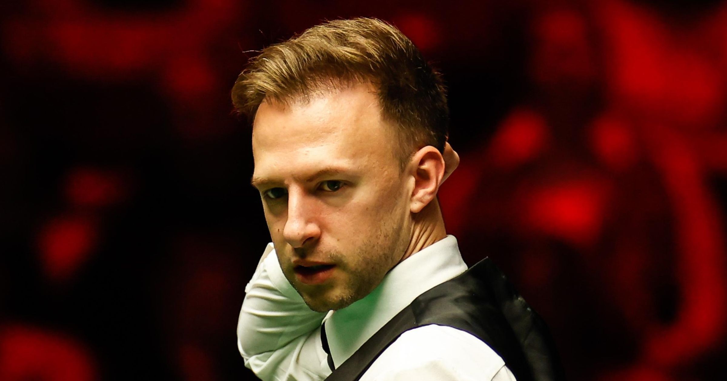 World Open snooker 2024 Latest scores, results, schedule, order of