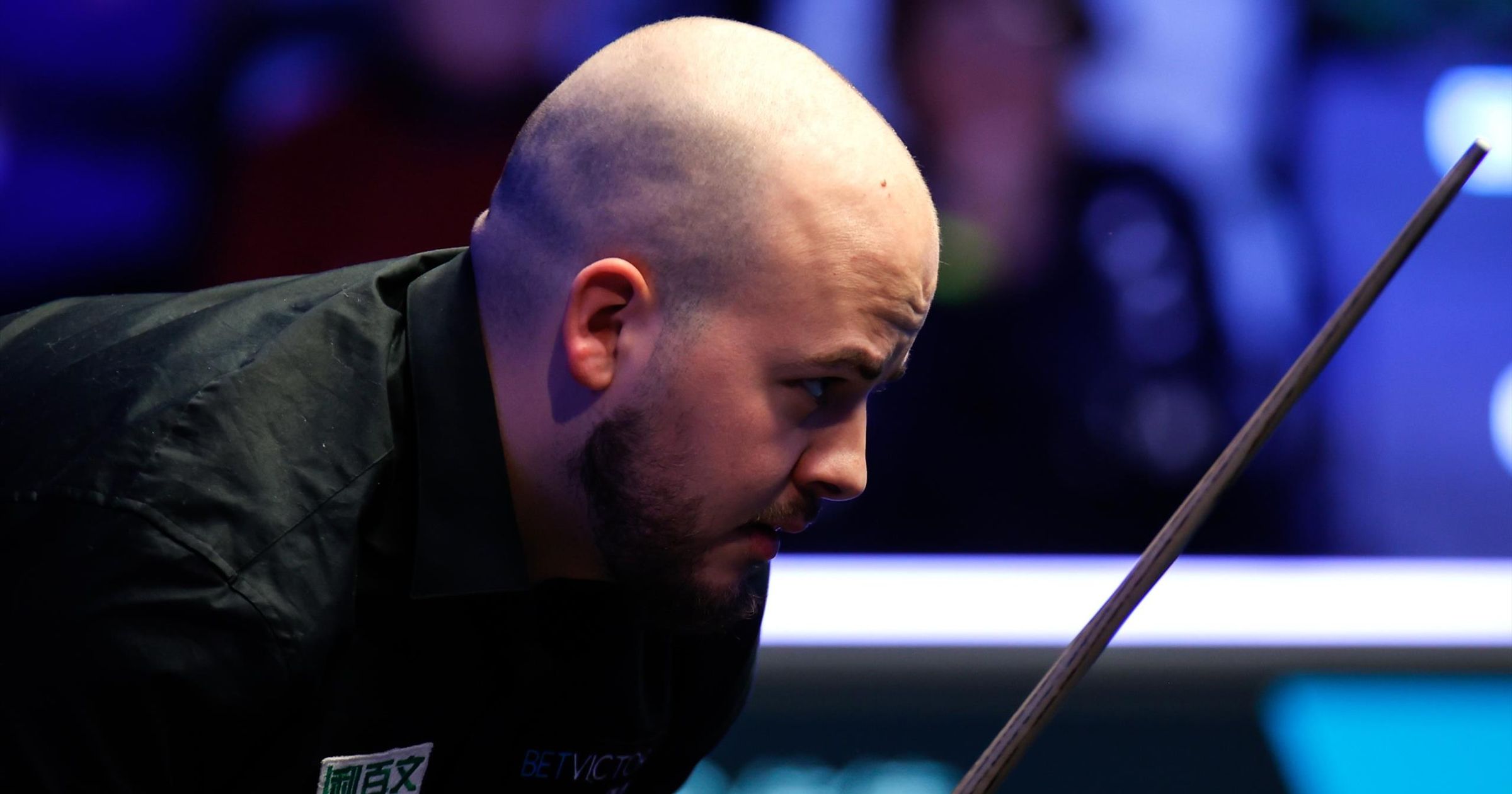 World Masters of Snooker Übertragungen, Termine, Ergebnisse, Spiel