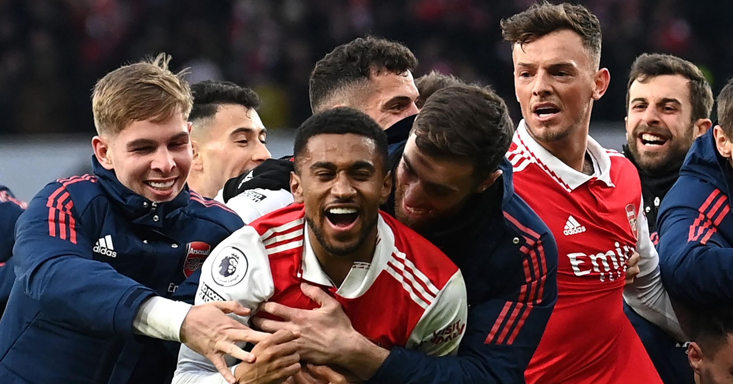 This victory was crucial for Bournemouth's campaign. Securing three points against a rival boosts their morale and improves their standing in the league. As the season progresses, matches like these can spark a turnaround in form, leading to greater success for the team.