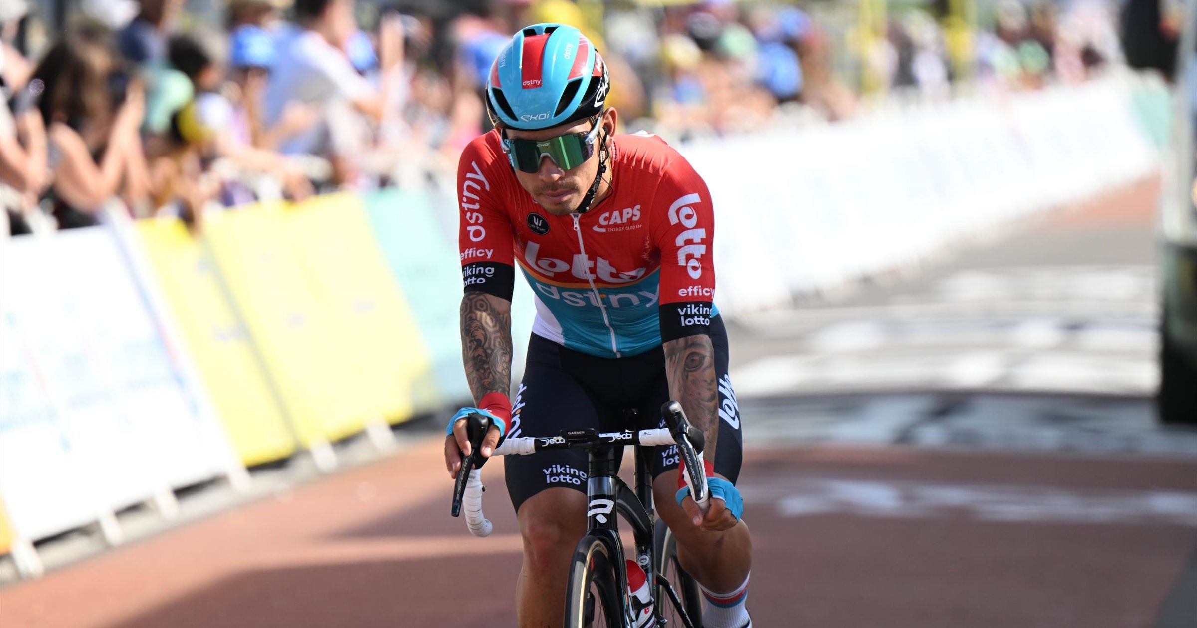 www.eurosport.de