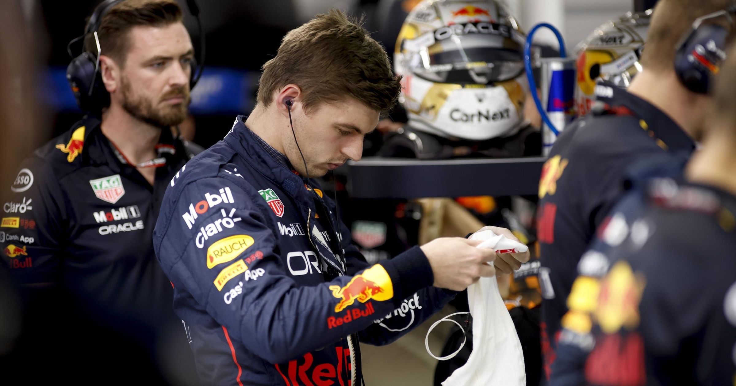 www.eurosport.it