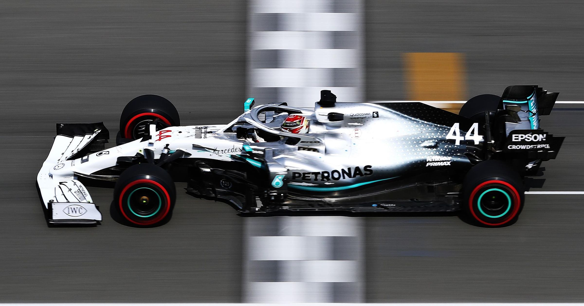 German grand prix 2019 stream 2025