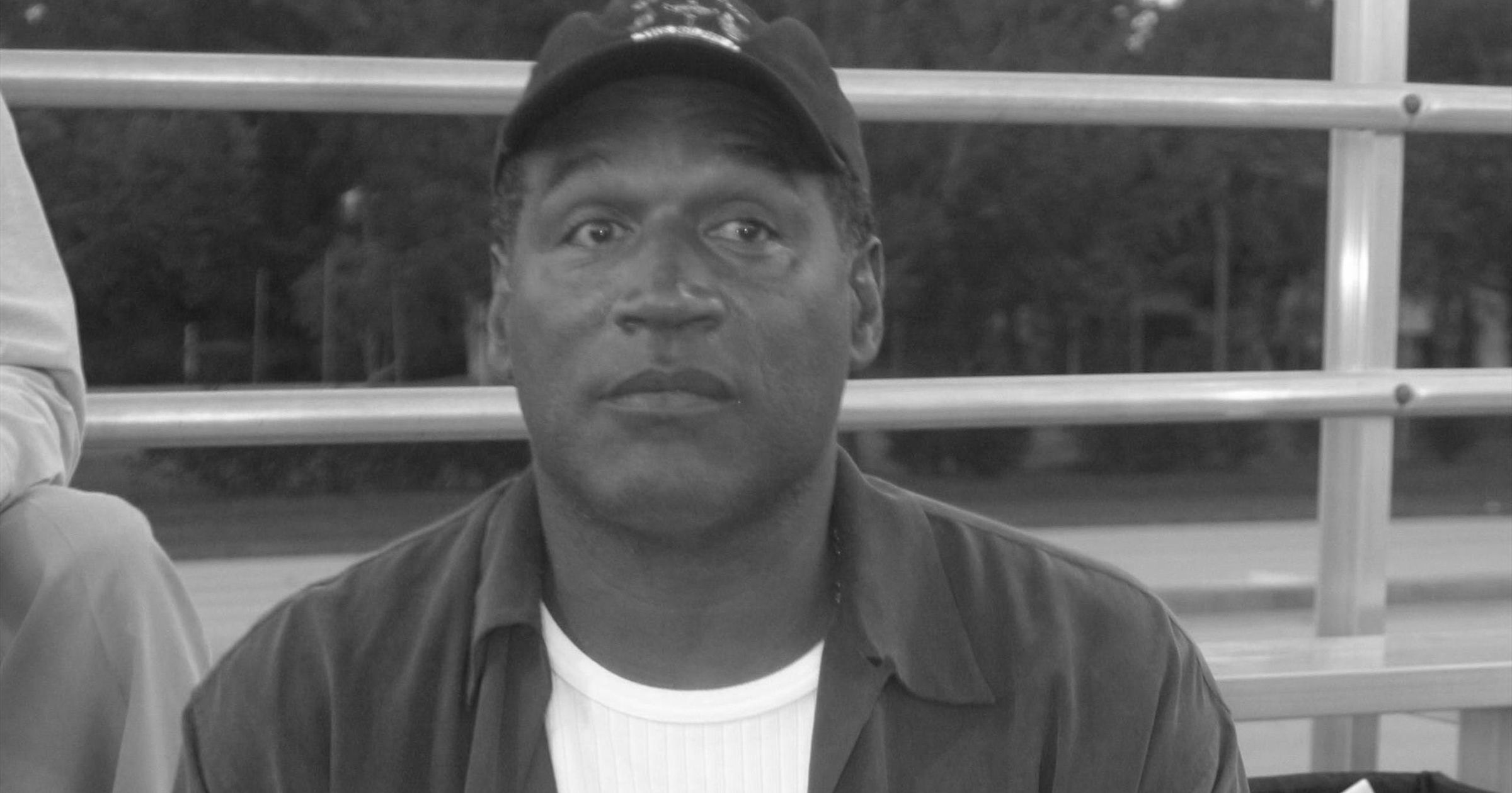 O.J. Simpson ist tot: Früherer American-Football-Star und verurteilter ...