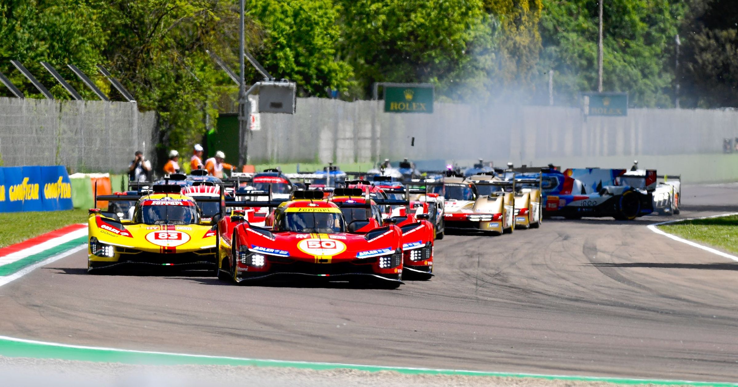 www.eurosport.it