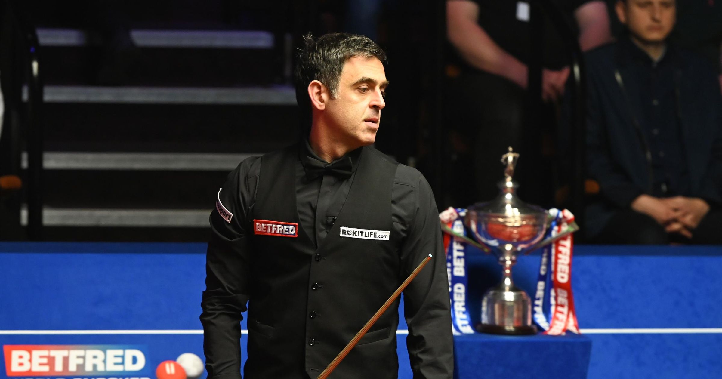 www.eurosport.co.uk