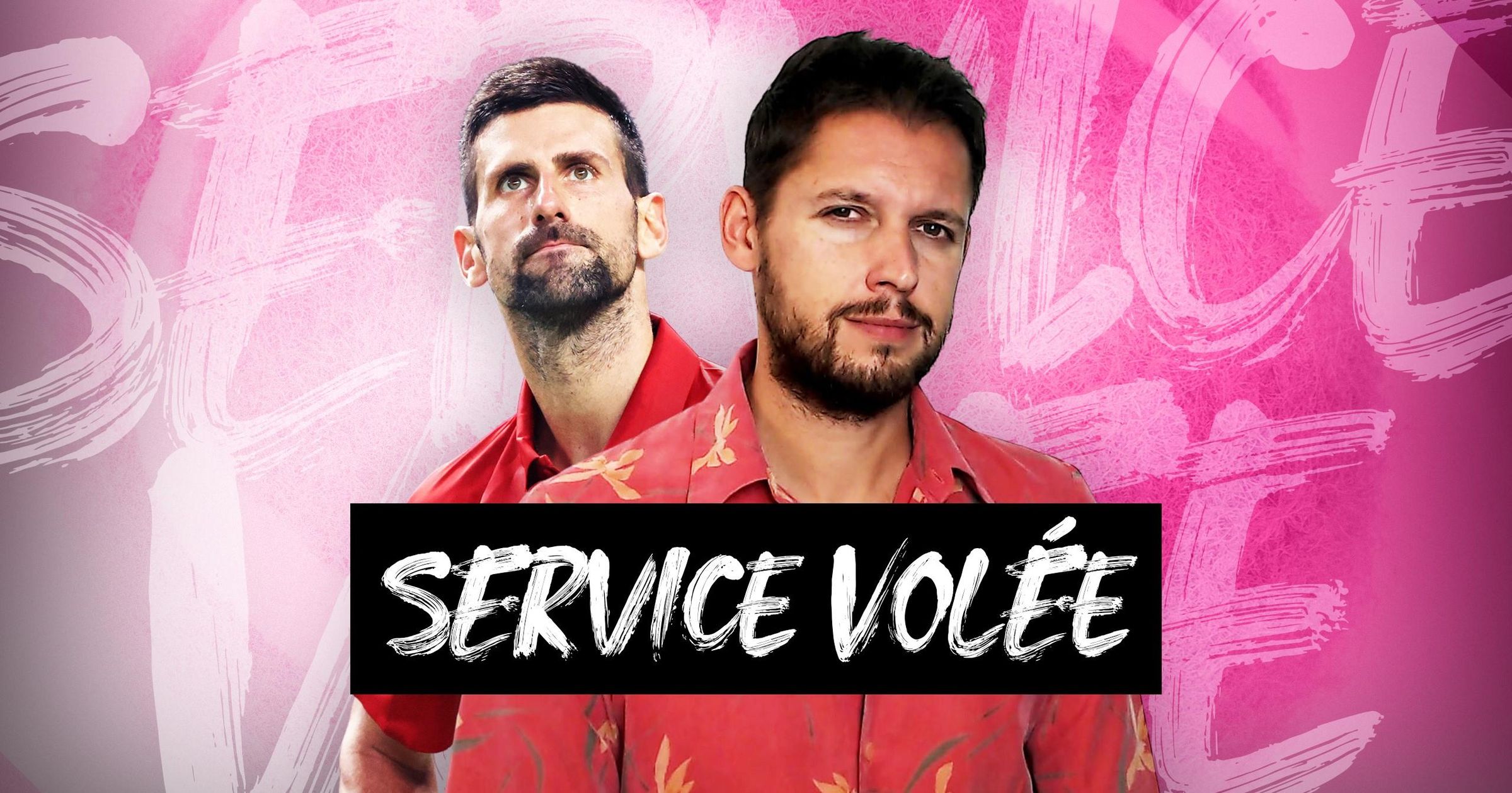 Djokovic snobe Bercy : un forfait qui fait tâche ? thumbnail