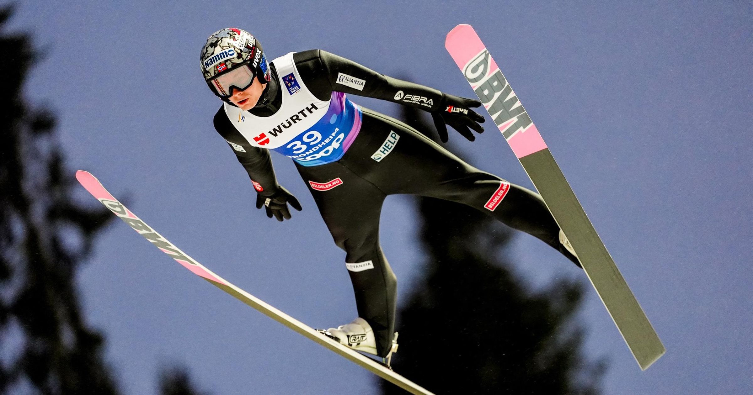 www.eurosport.de