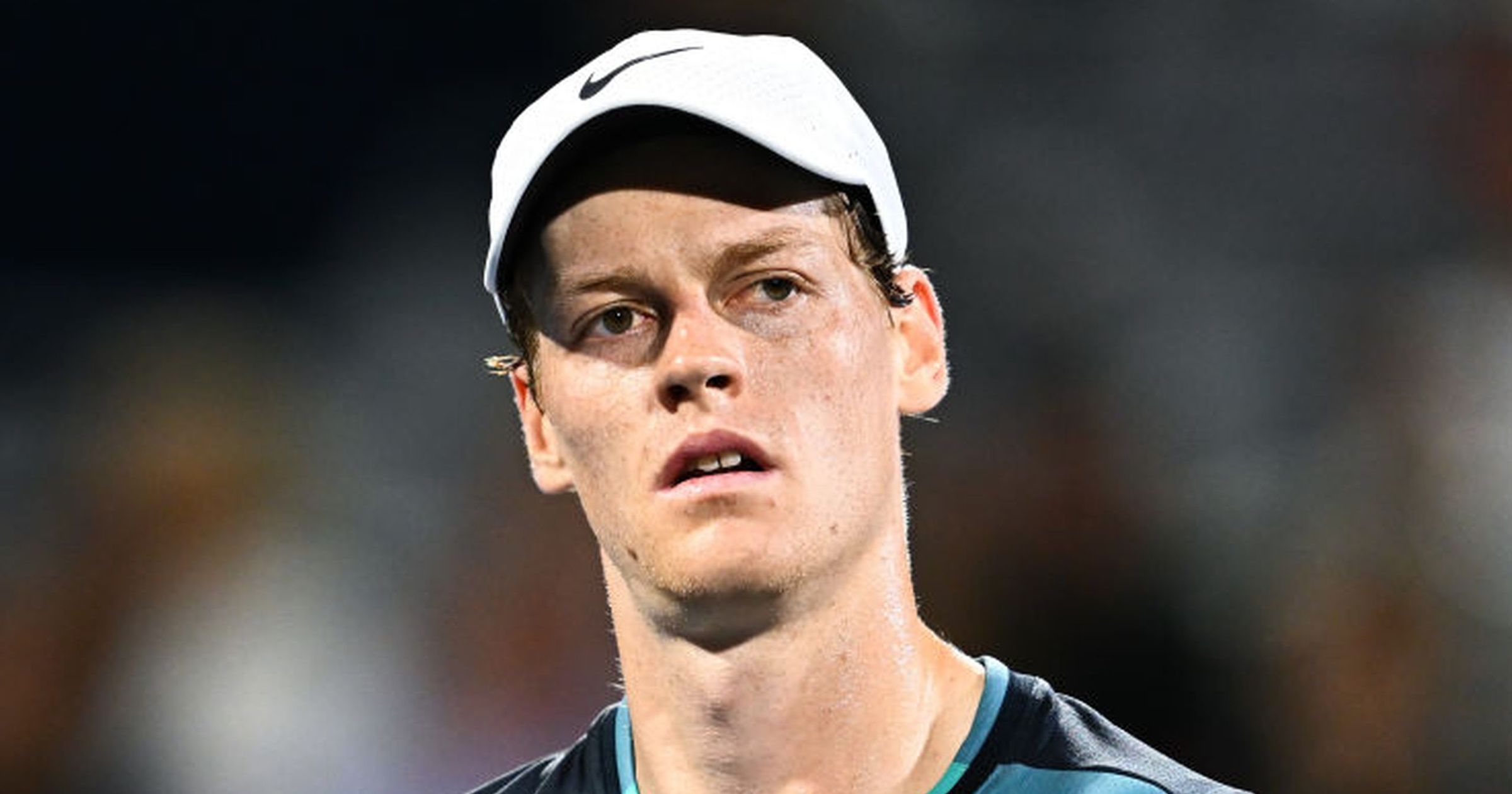 jannik-sinner-casts-doubt-on-fitness-ahead-of-cincinnati-open-as-world