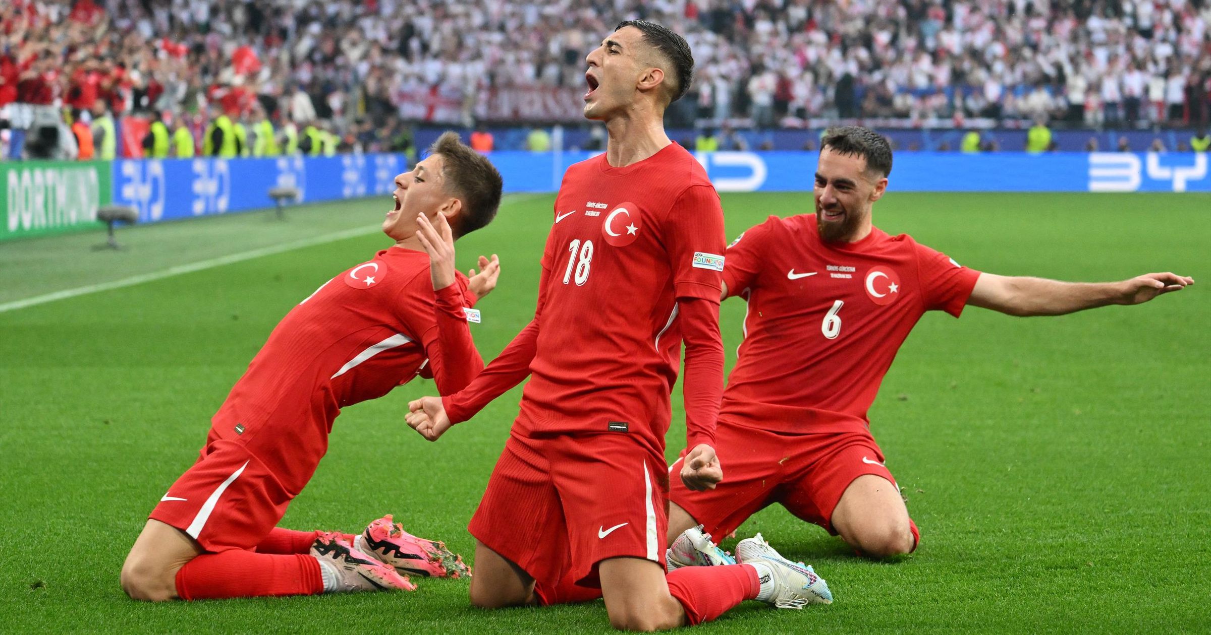 Turkei Gegen Tschechien Live
