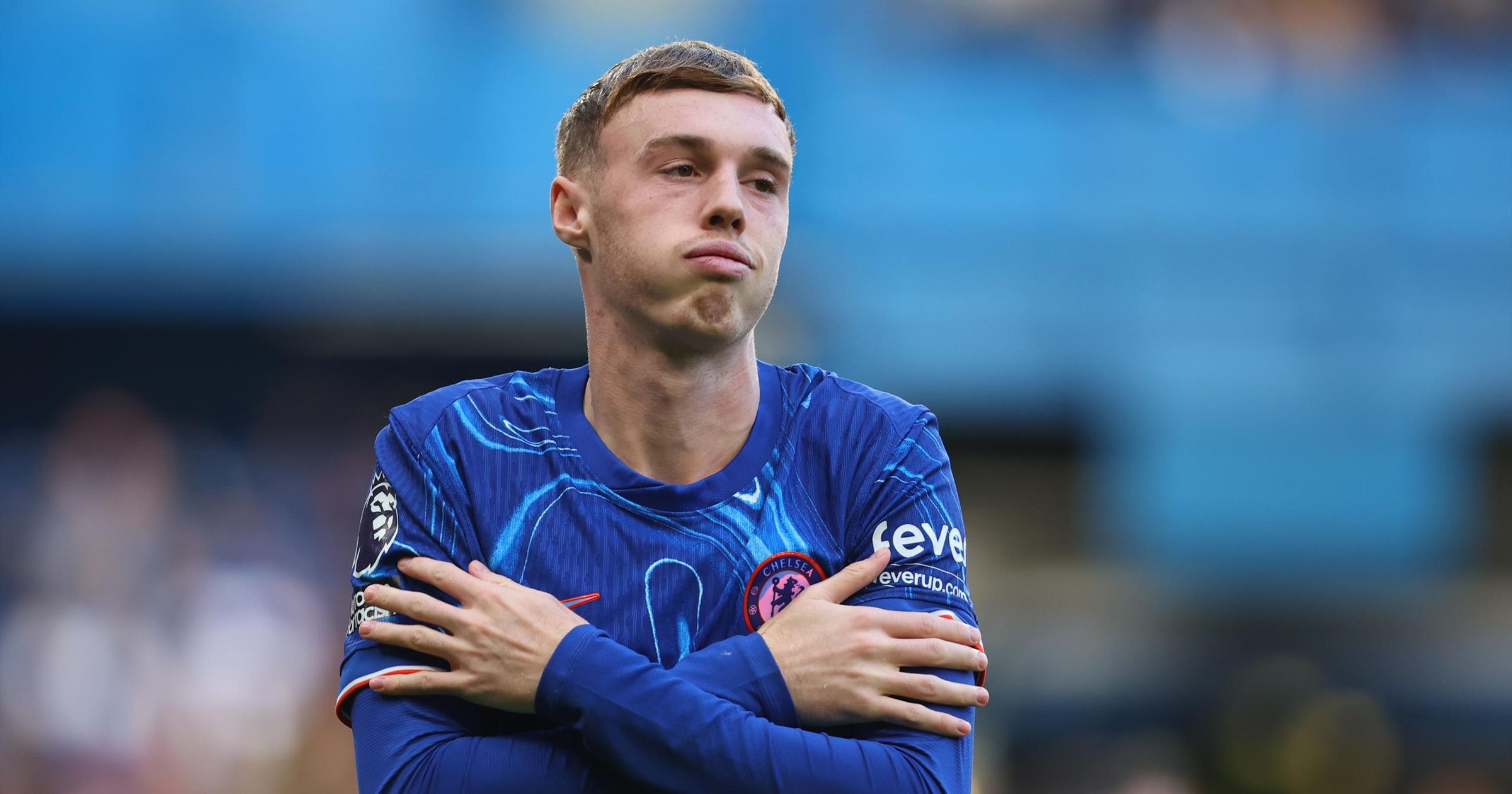 chelsea-2-1-newcastle-nicolas-jackson-and-cole-palmer-on-target-again