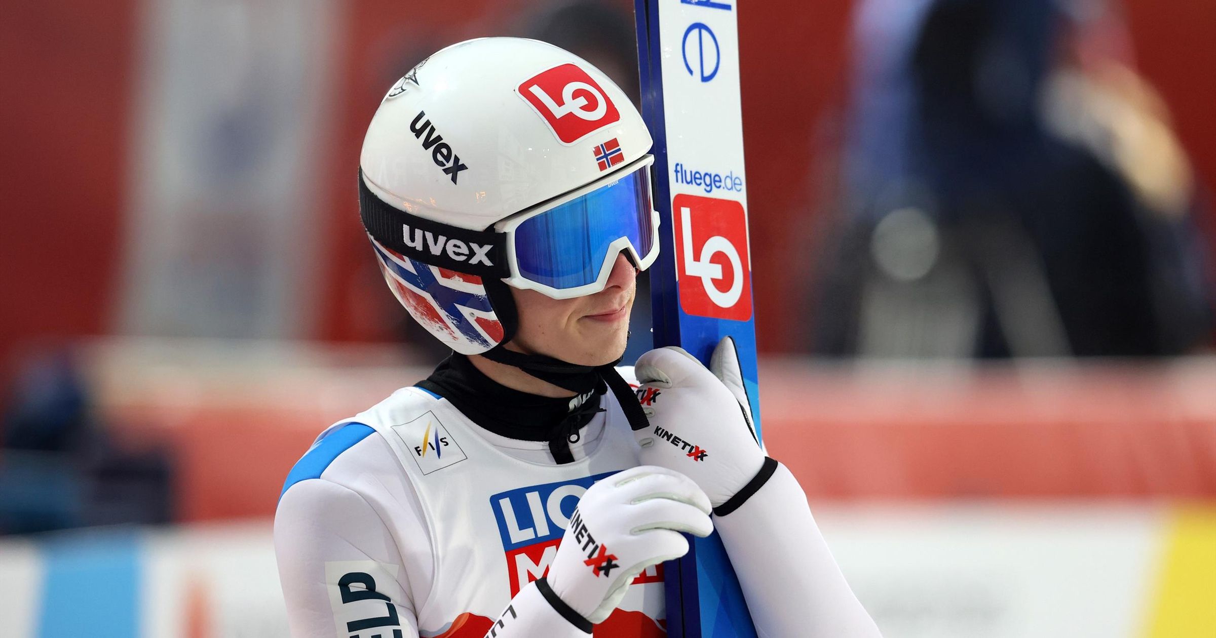 www.eurosport.de