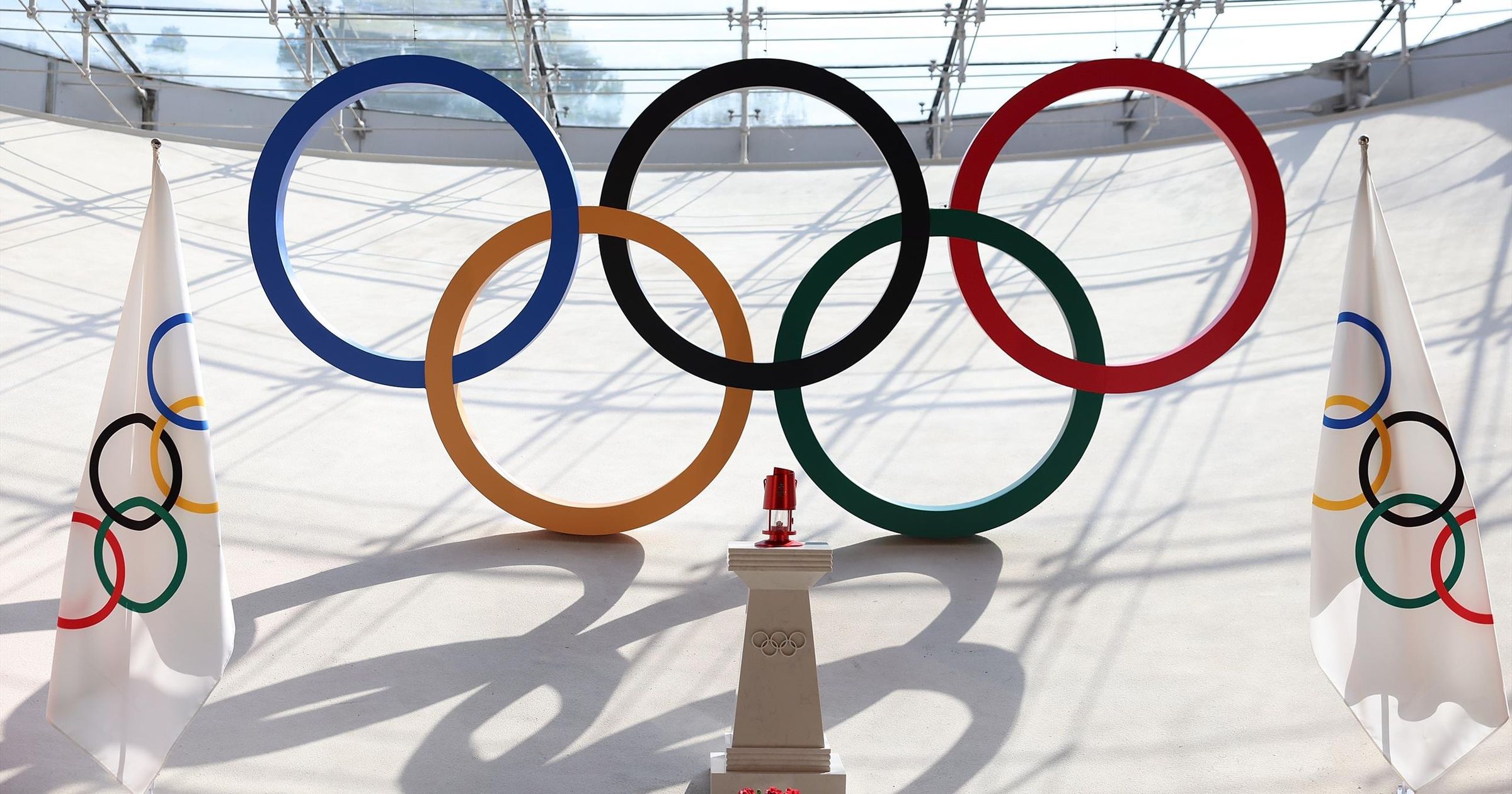 Waar Zijn De Volgende Olympische Winterspelen 2024