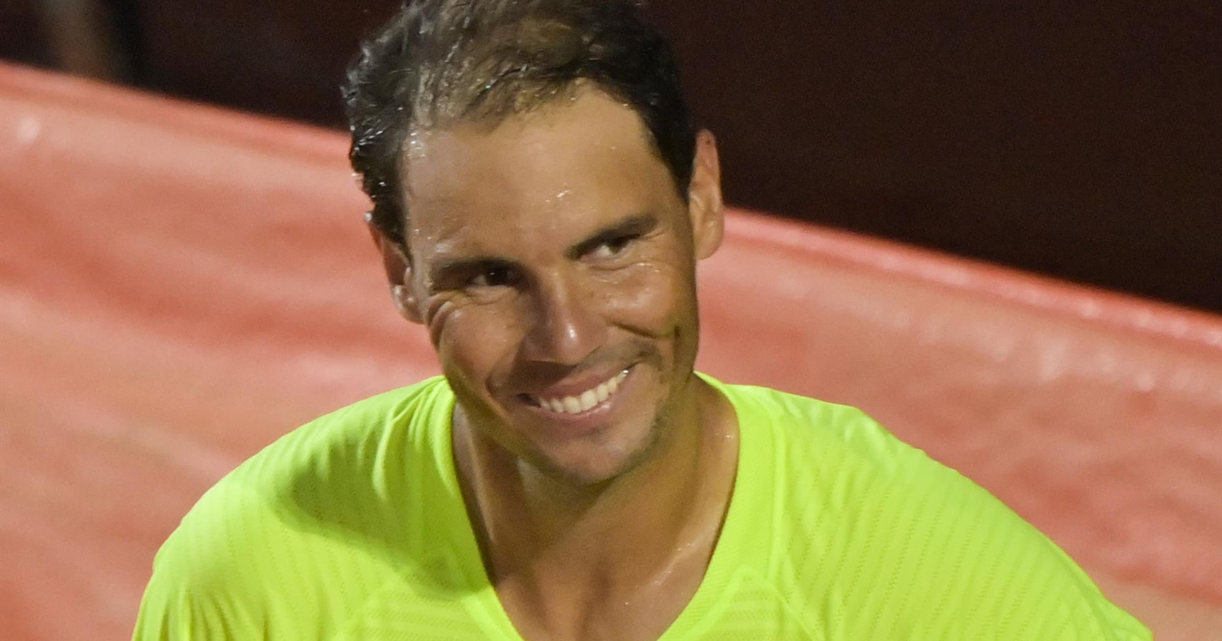 Rafael nadal vs pablo carreno busta live stream best sale