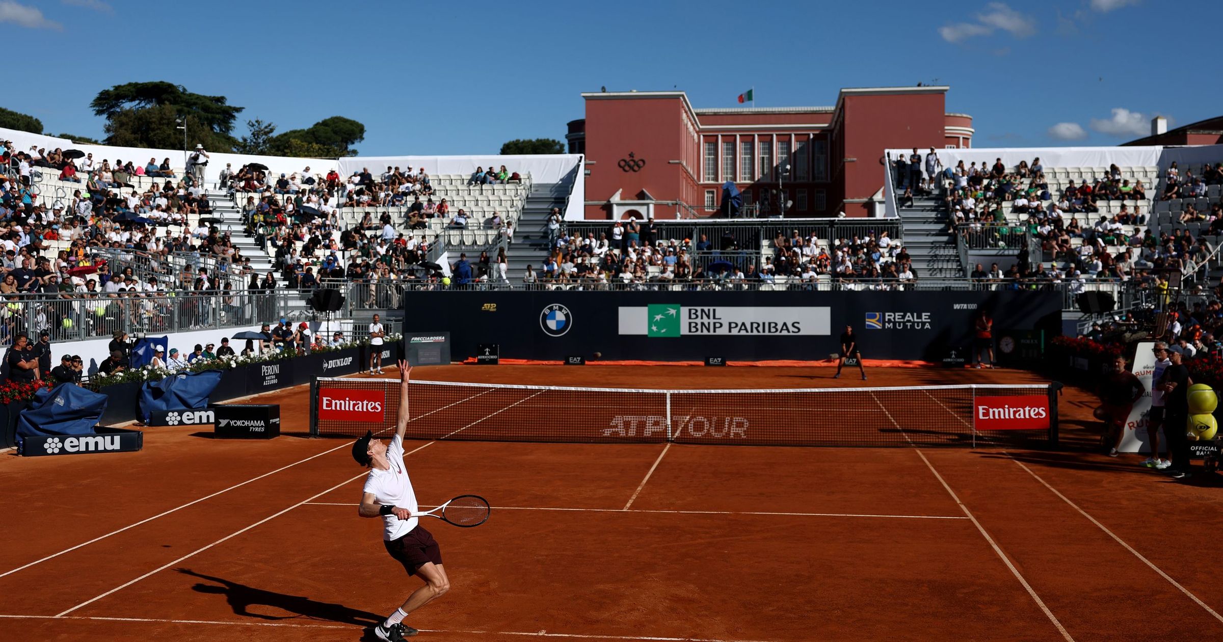 https://imgresizer.eurosport.com/unsafe/2400x1260/filters:format(jpeg):focal(119x144:121x142)/origin-imgresizer.eurosport.com/2025/05/09/image-91a2d42e-8cbd-458f-a34f-6322bf2f031c-85-2560-1440.jpeg