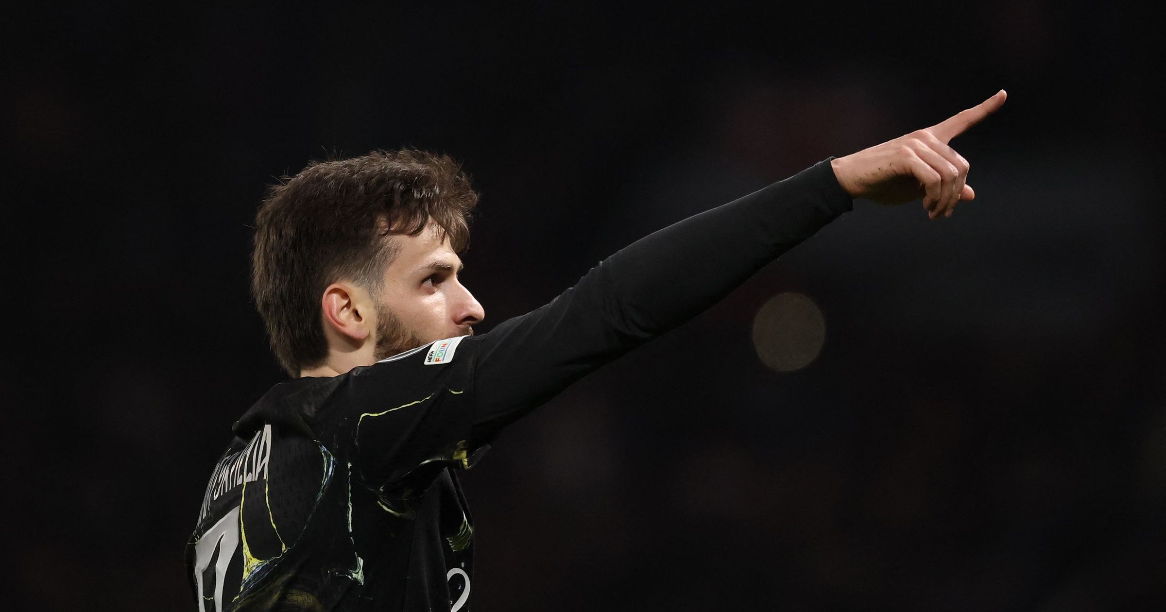 Ligue des champions – 8e de finale retour – Kvaratskhelia plutôt que Doué: les compos de Chelsea-PSG