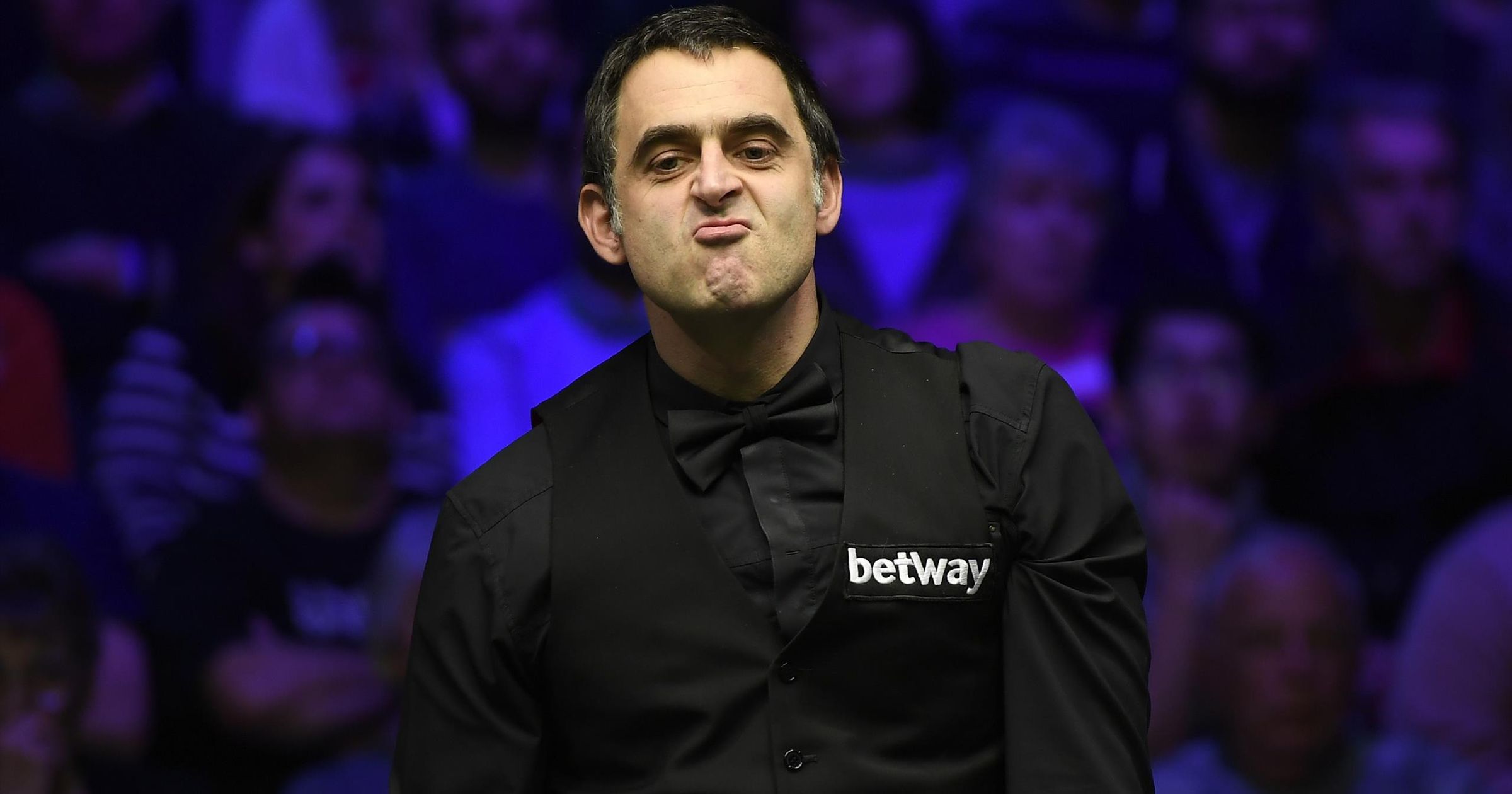 www.eurosport.co.uk