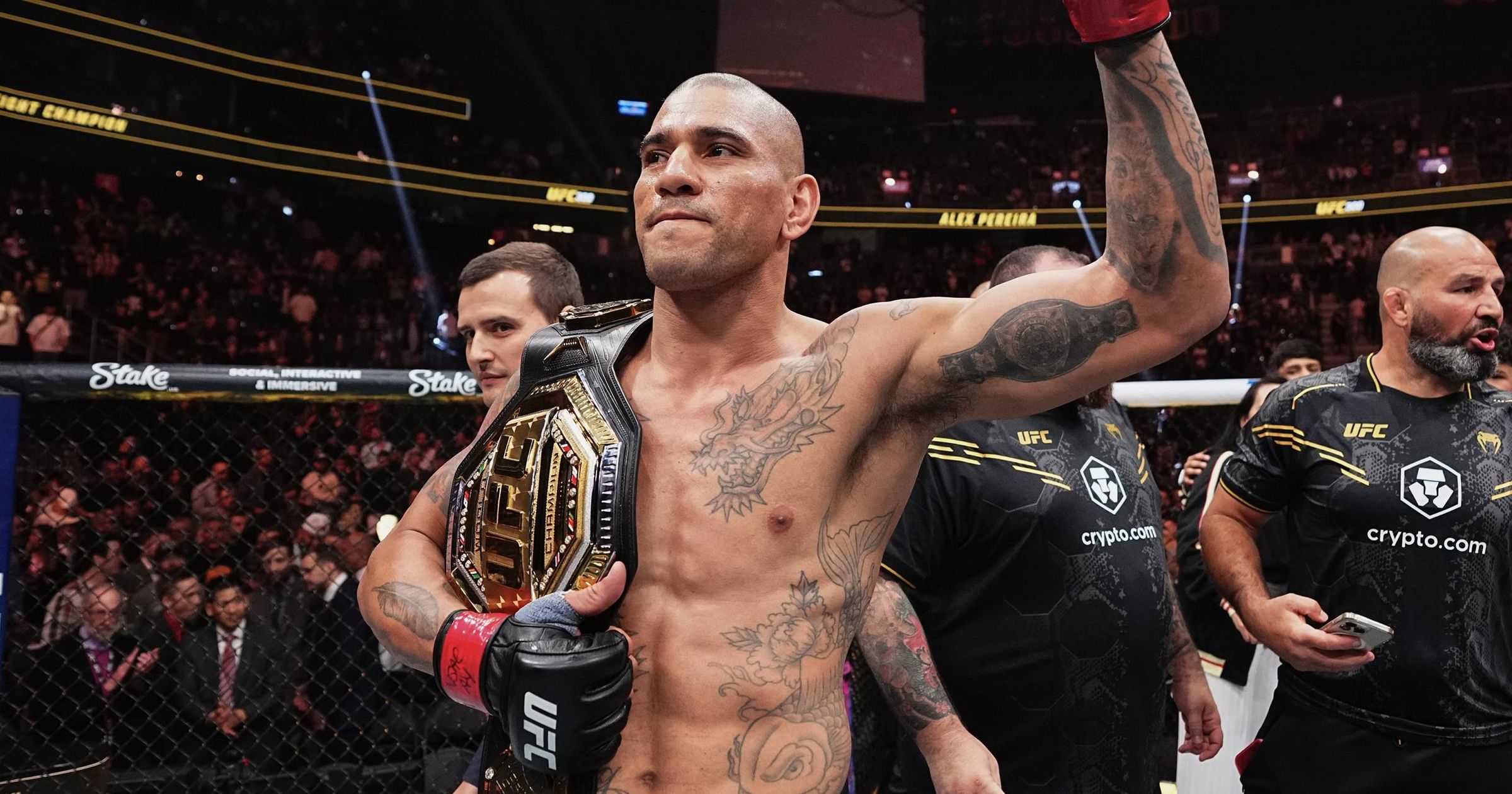 Bt sports 2 live stream ufc 2025