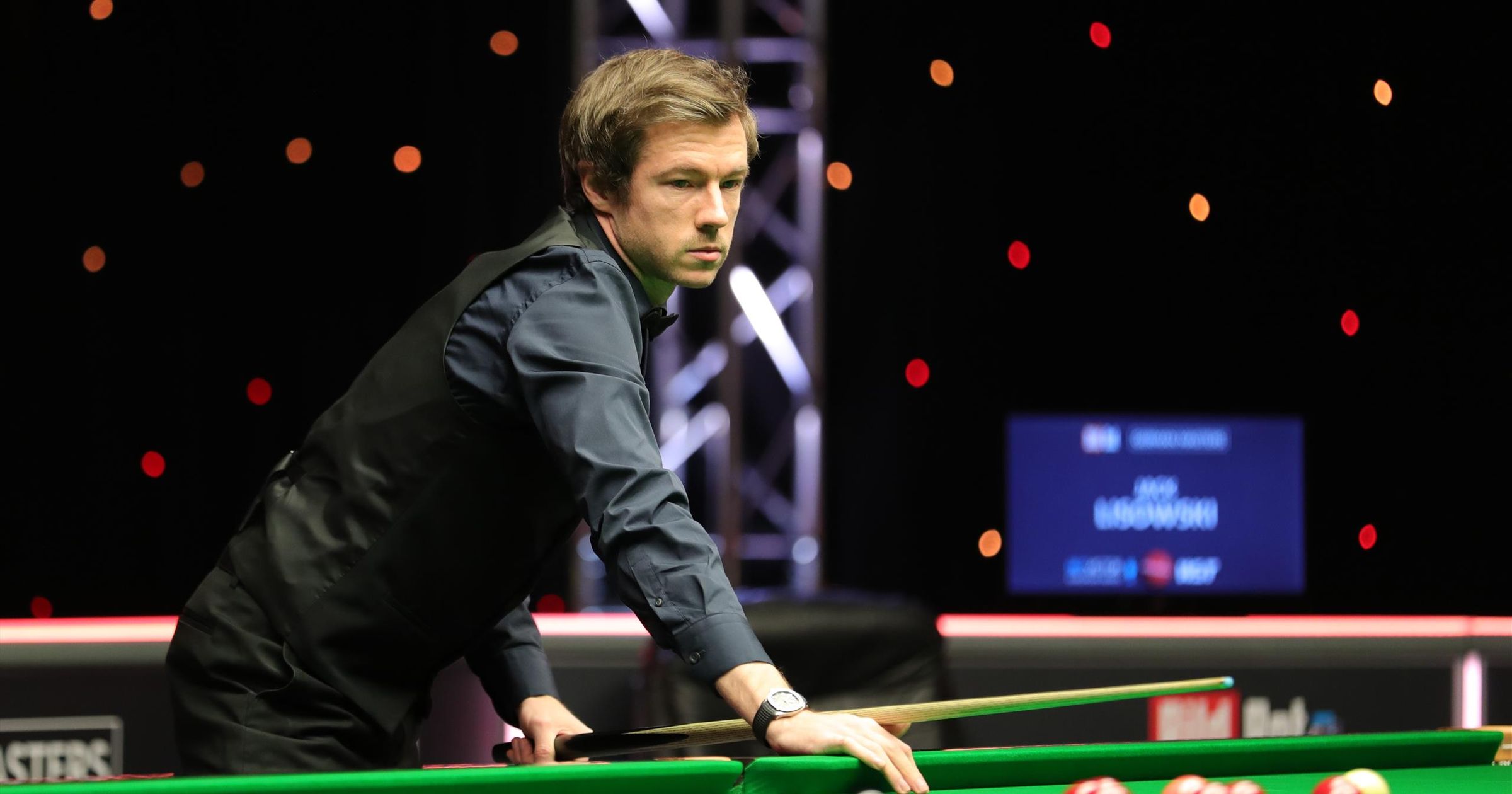 www.eurosport.co.uk