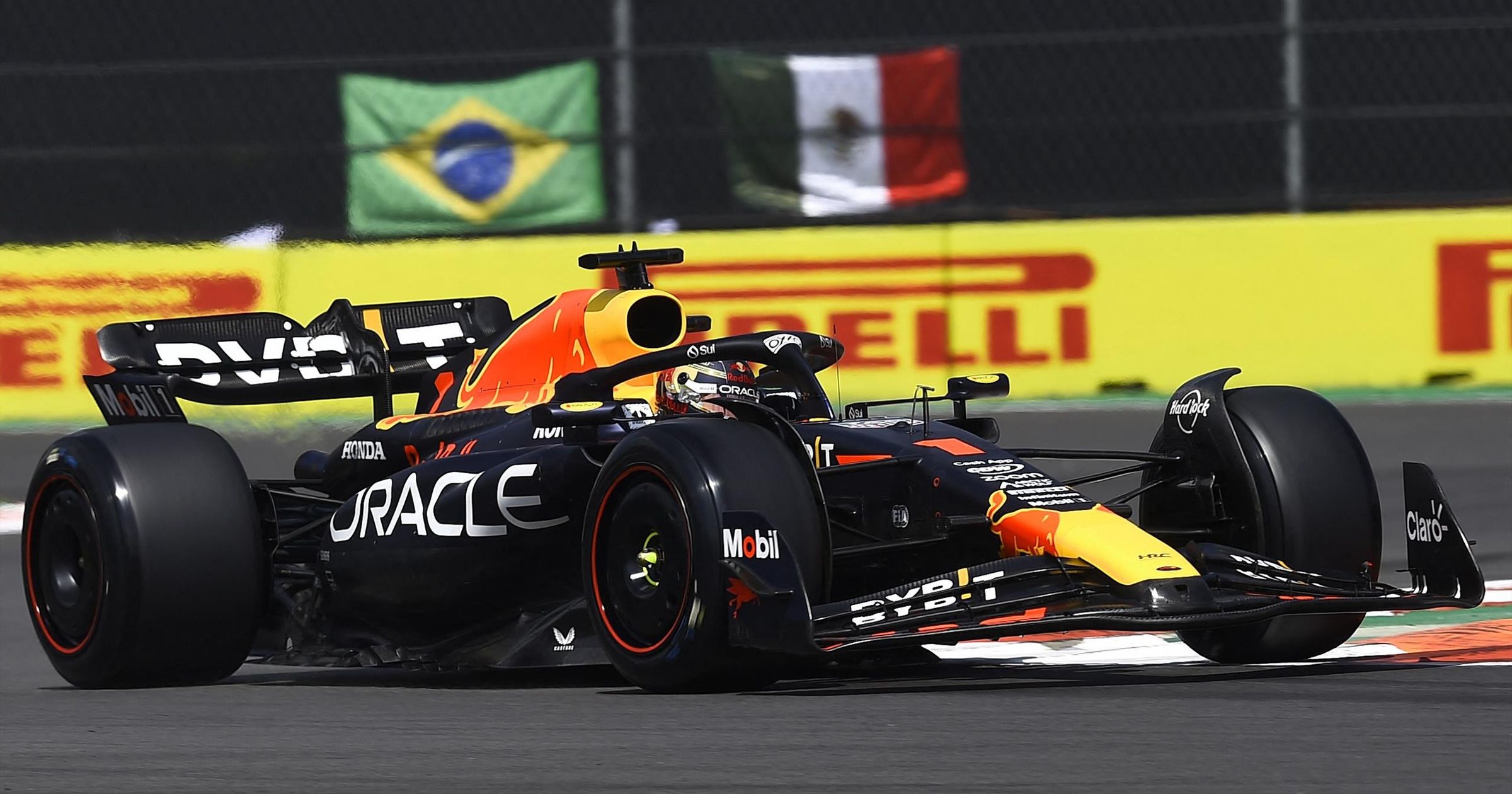 F1 mexico online stream hotsell