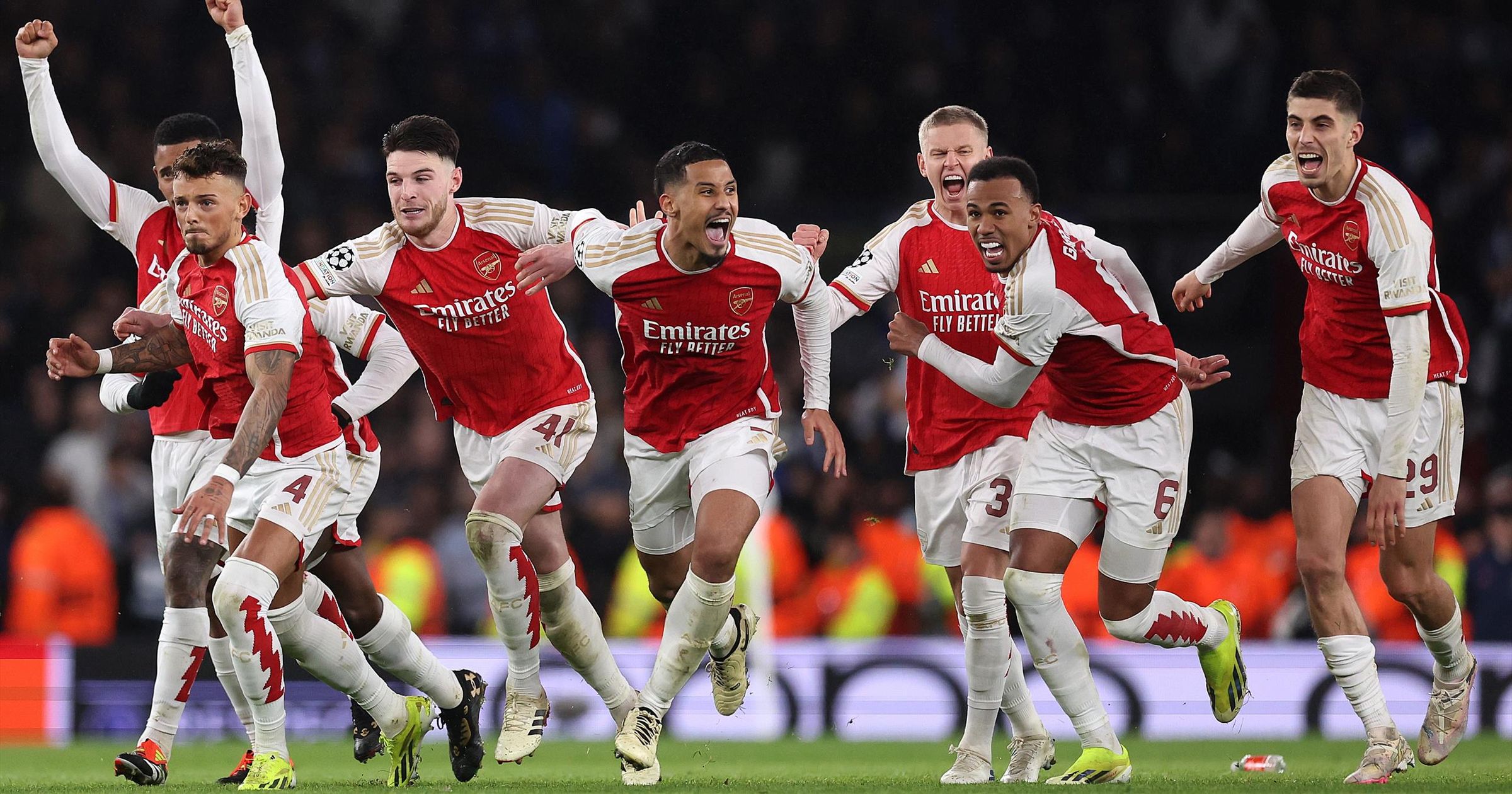 As of January 2024, both teams exhibit mixed form leading up to this encounter. Arsenal has shown strong performances in the Premier League, marked by a blend of youth and experience. Meanwhile, Manchester United has faced challenges with consistency but still boasts a talented squad capable of brilliance on any given day.