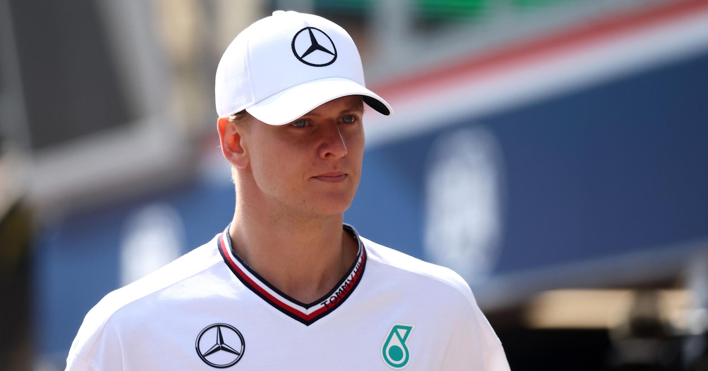 Schumacher mégis esélyt kaphat a Forma-1-ben, az Audi dobhat mentőövet a német pilótának