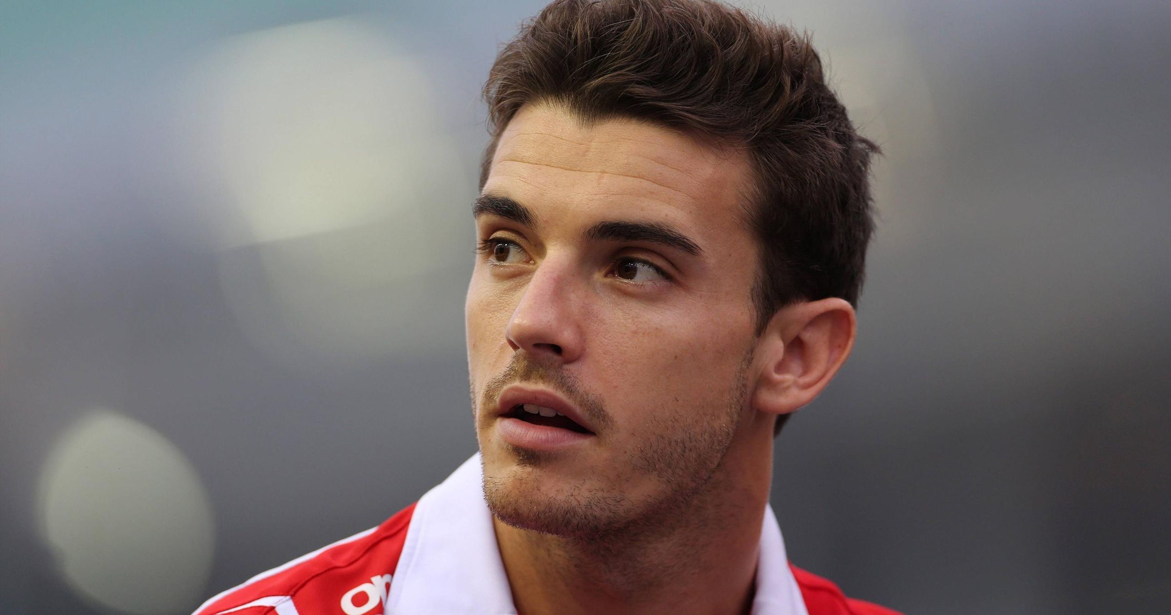 „Gyere, lehet, nem éli túl” – egy tragikus baleset, Leclerc és a Ferrari-álom története