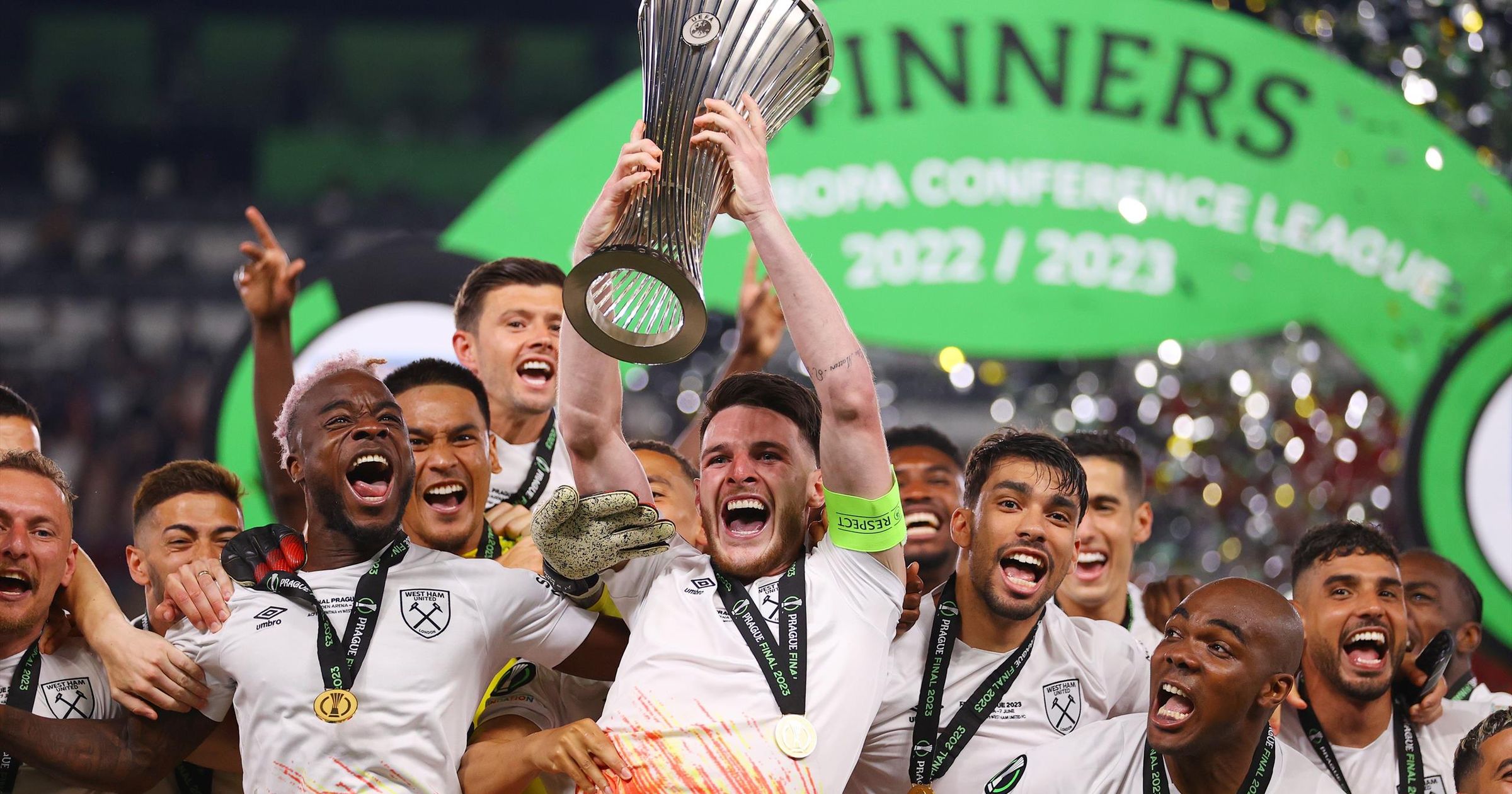 Uefa europa league live commentary 2025
