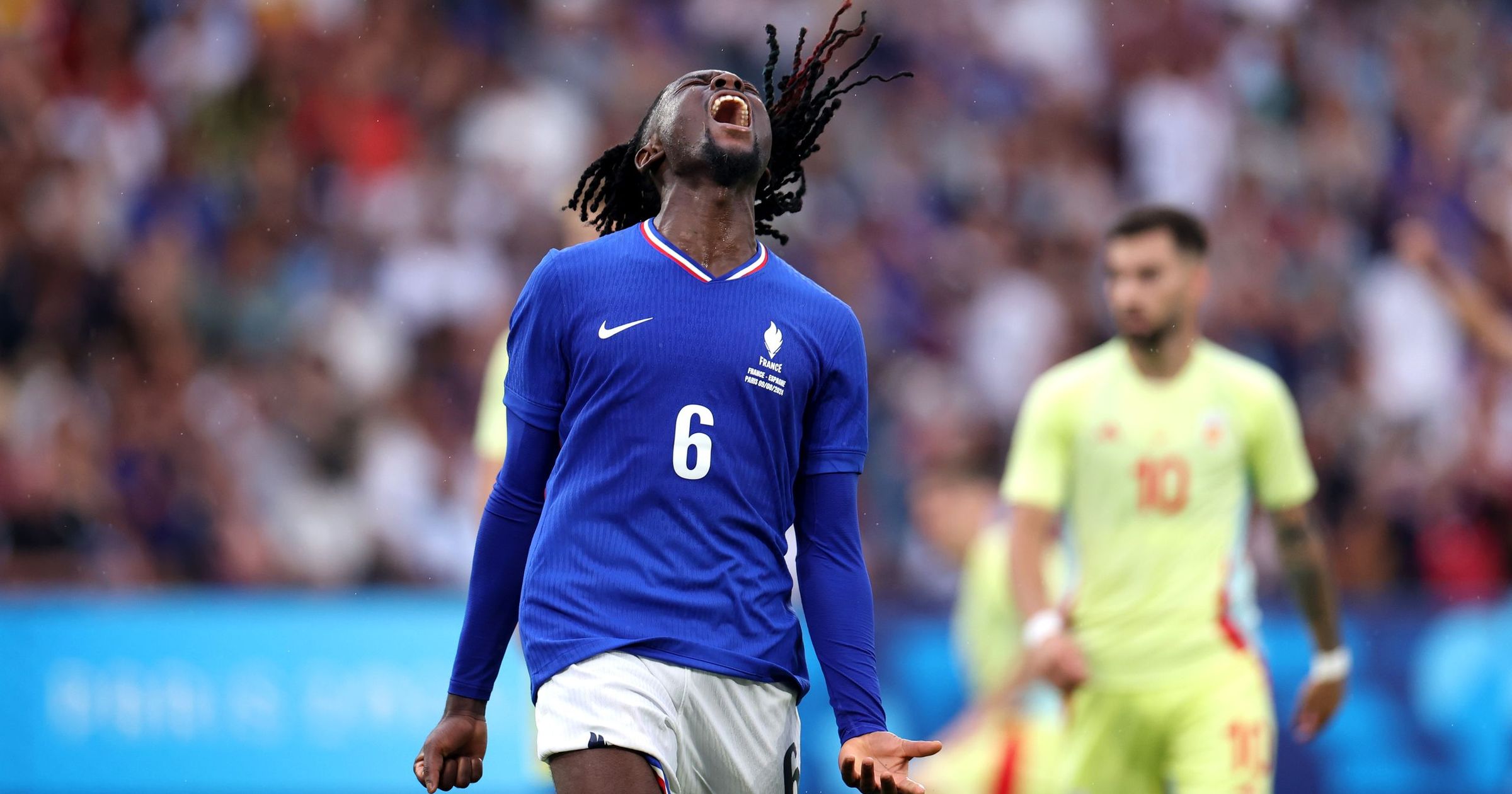 www.eurosport.fr