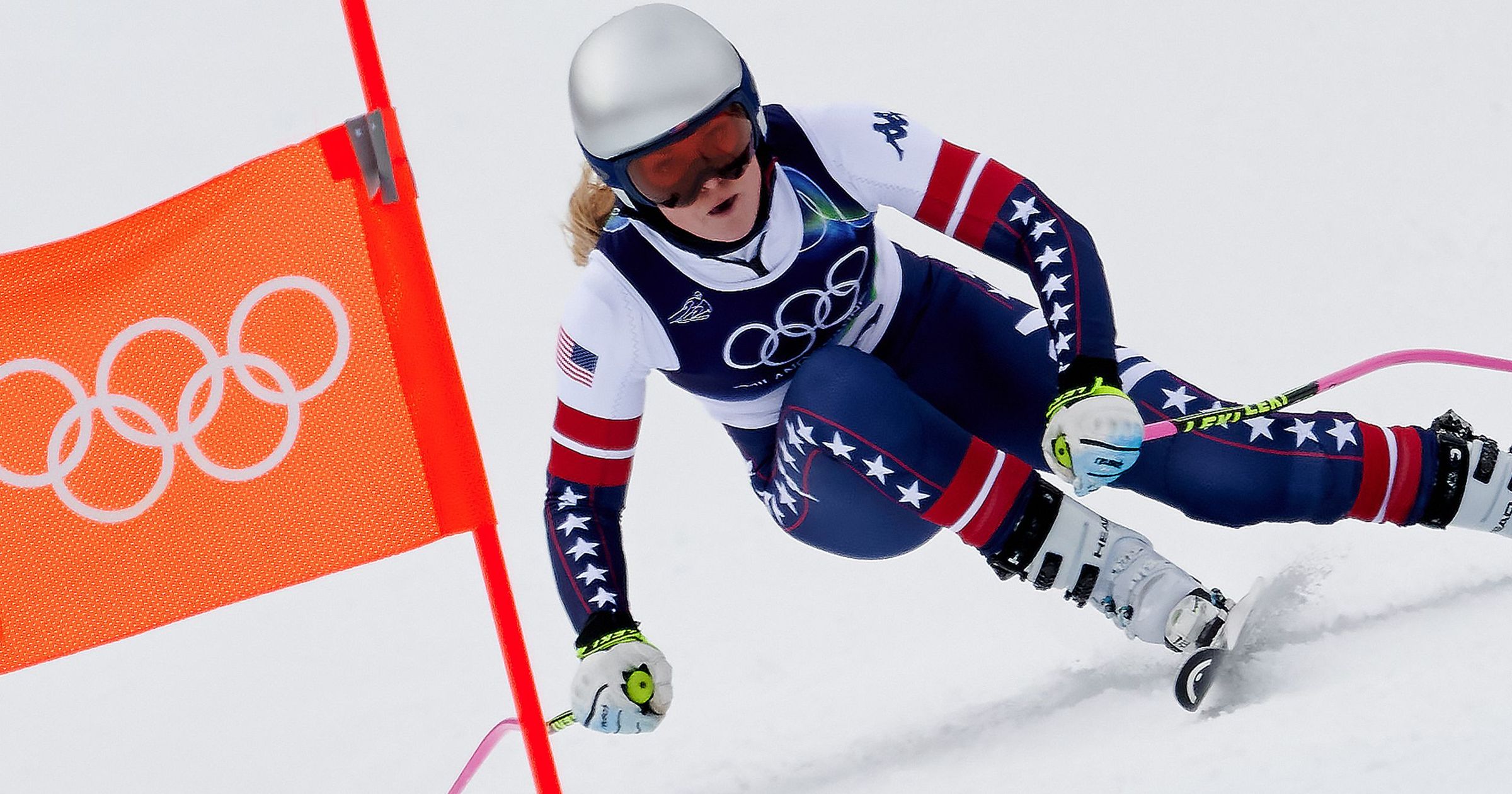 Milánó-Cortina 2026: nyolc számban osztanak érmeket az olimpia 2. versenynapján - A teljes vasárnapi program Kép