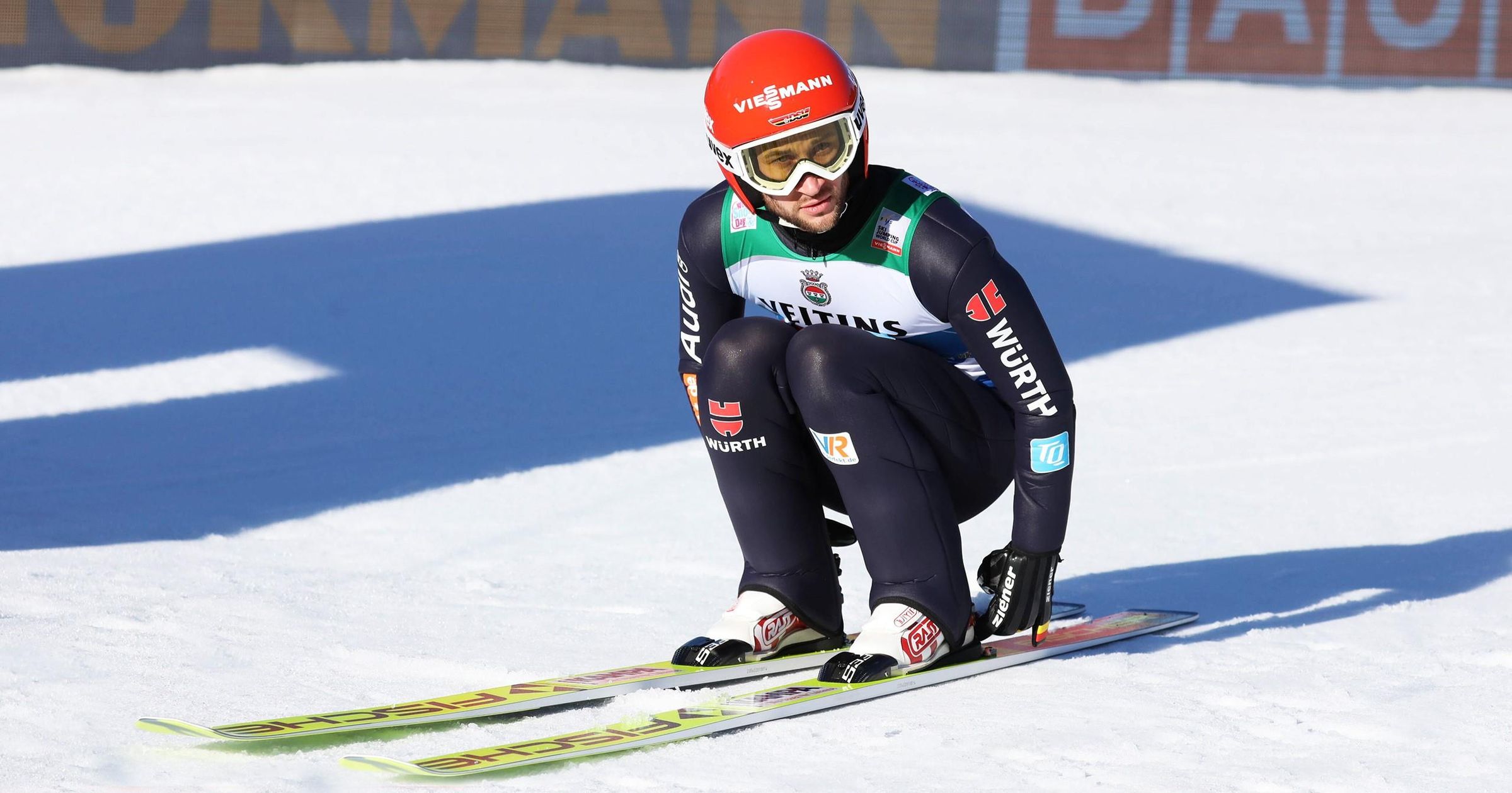 www.eurosport.de