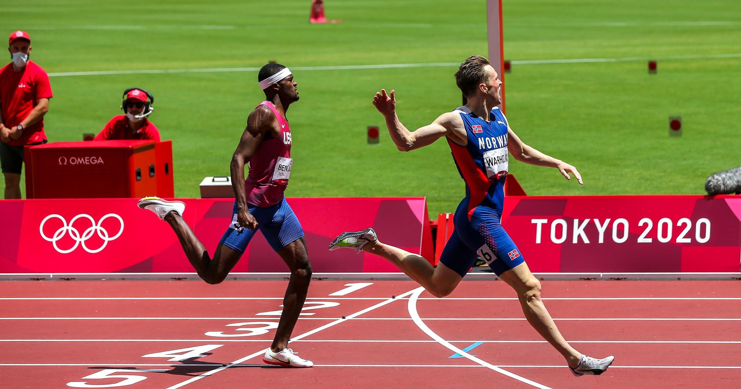 www.eurosport.de
