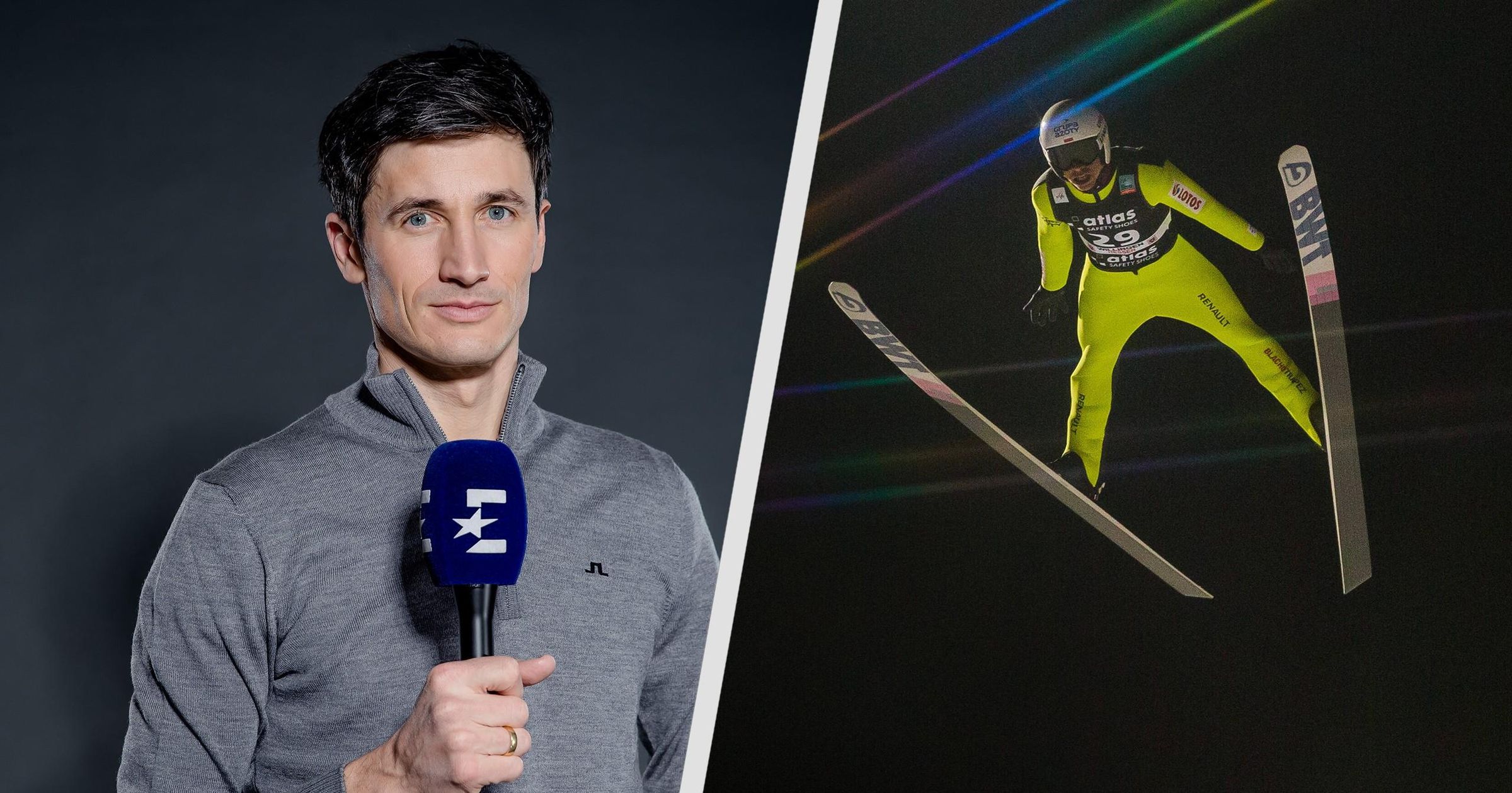 www.eurosport.de