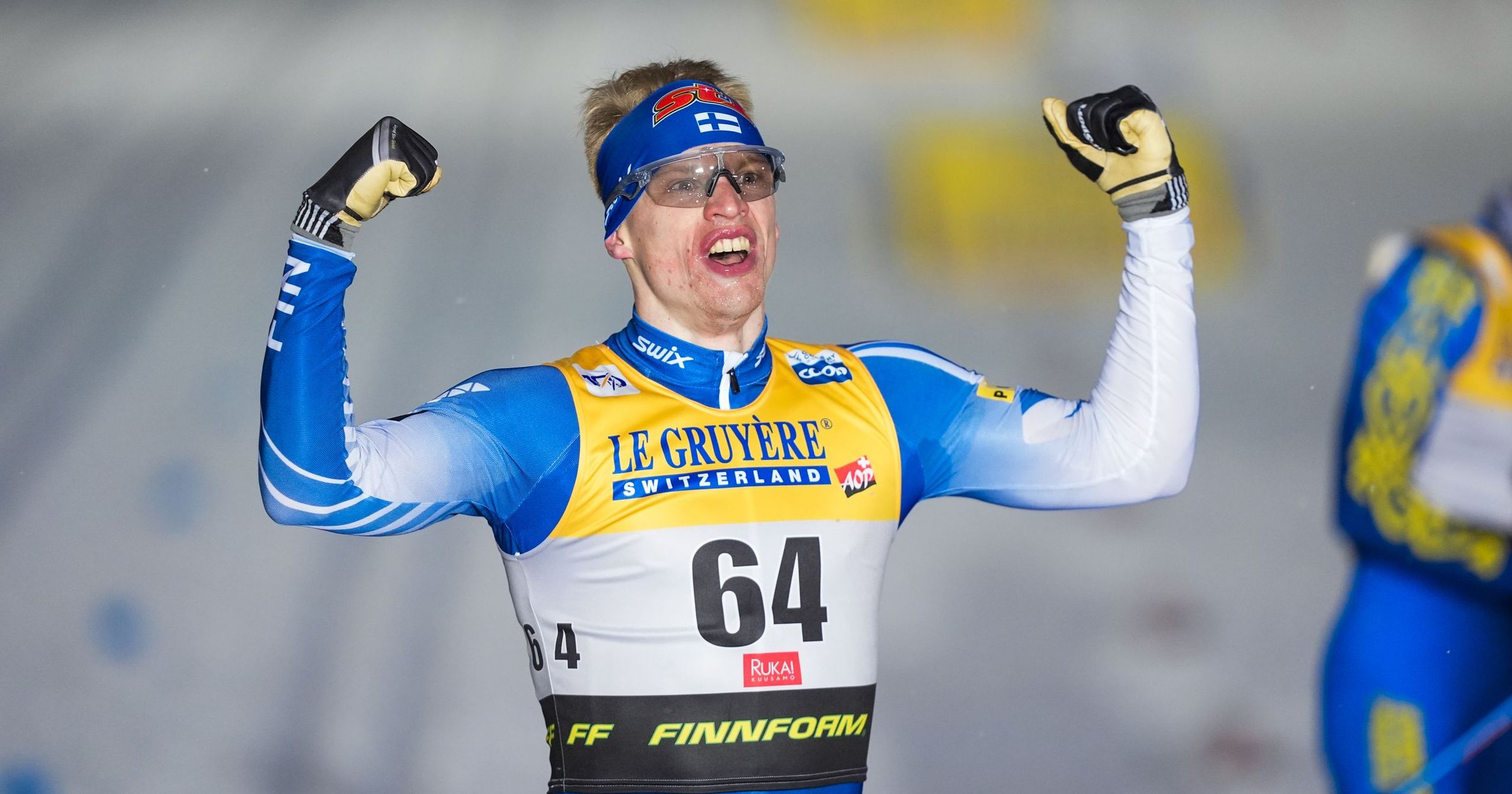 www.eurosport.de