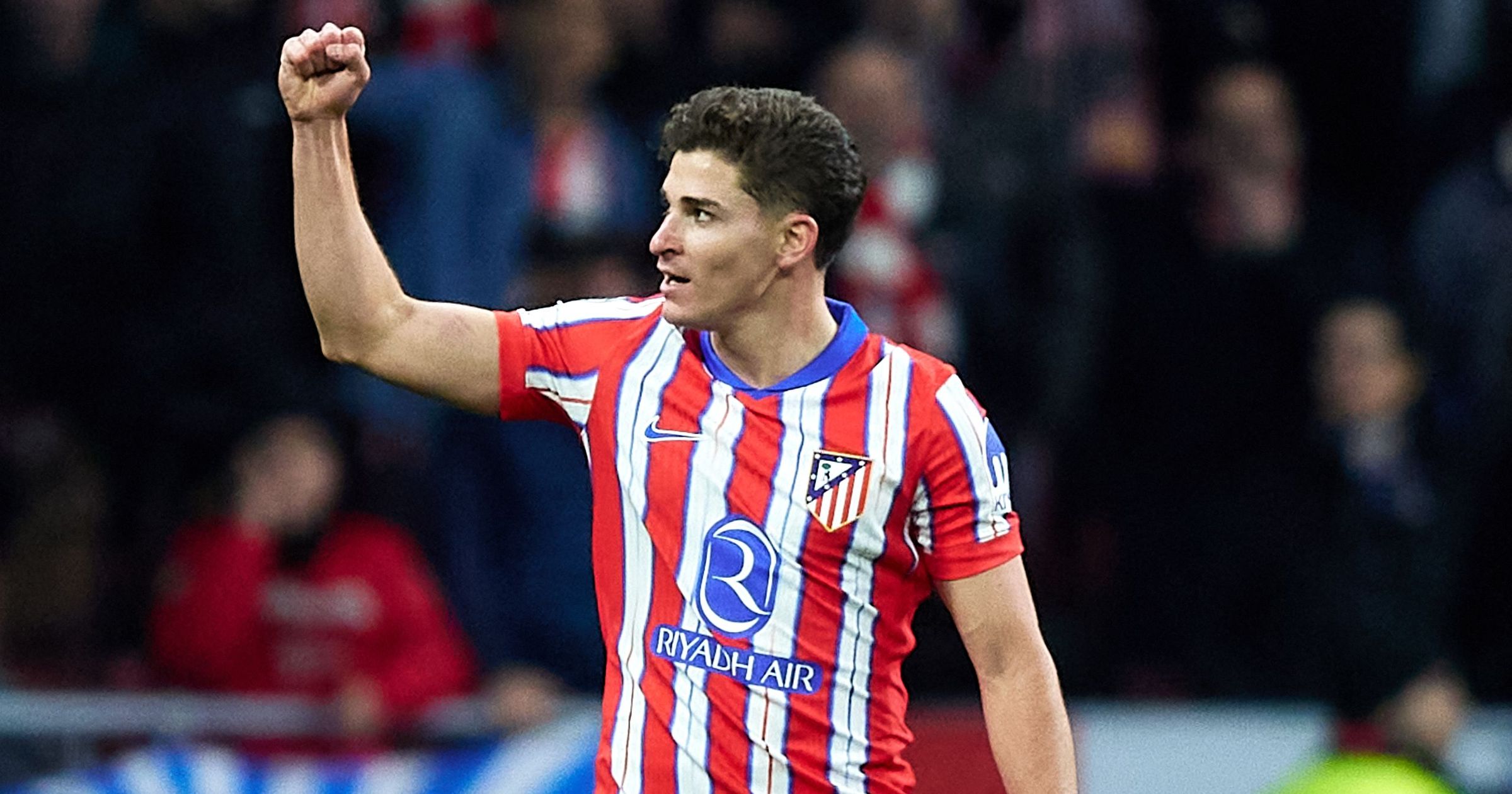 Atletico Madrid's Thrilling Comeback Defeats Leverkusen 2-1