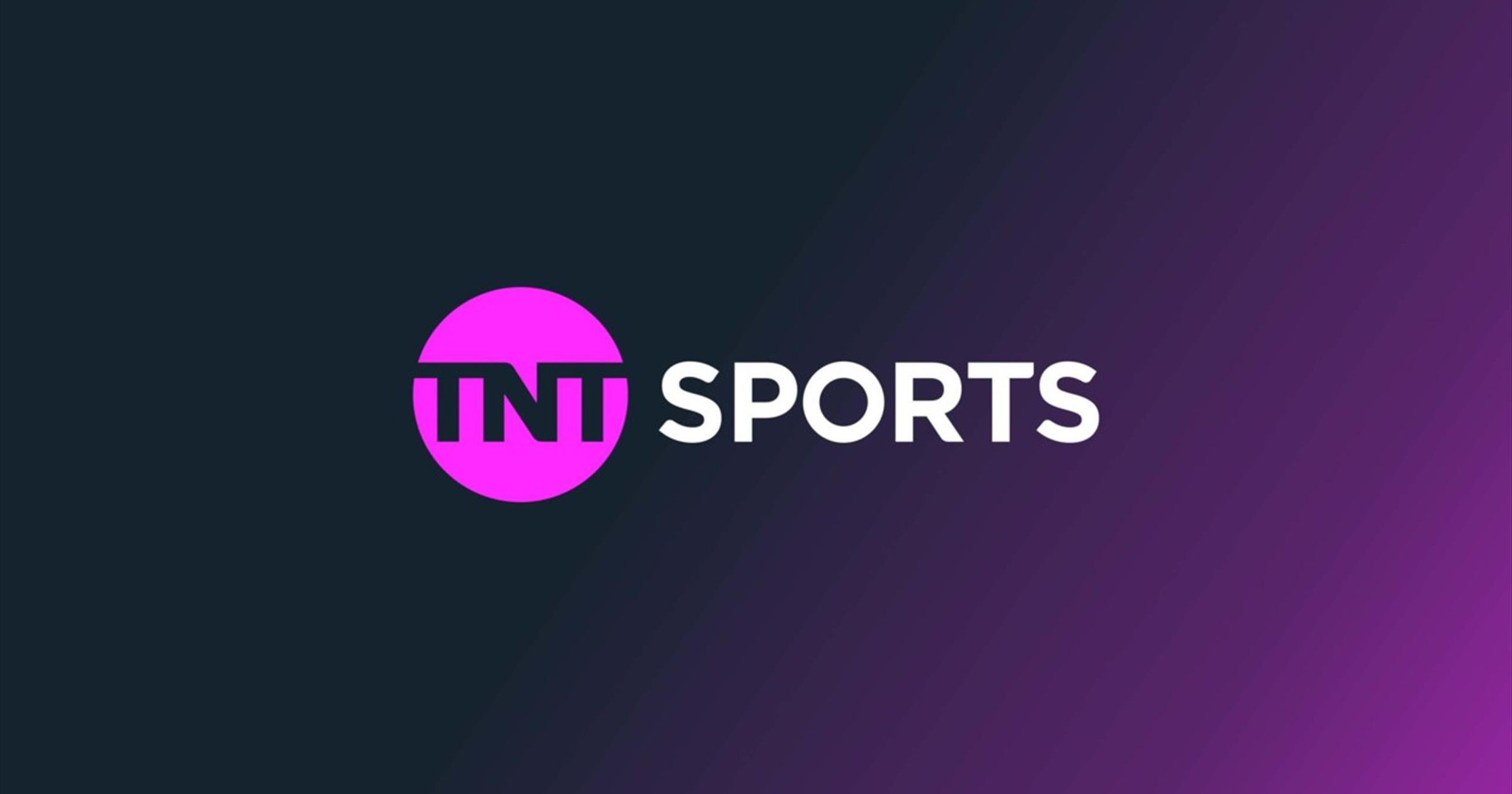 What is TNT Sports What channels does TNT Sports offer What are the channel numbers How to watch TNT Sports Eurosport