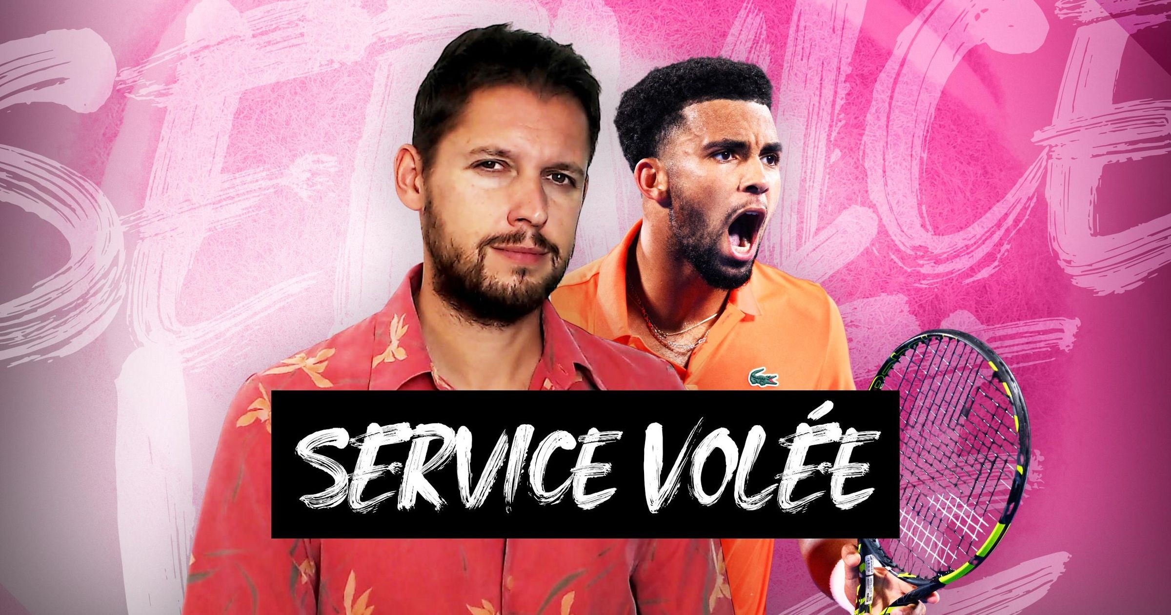 Fils face au défi de la régularité ? thumbnail