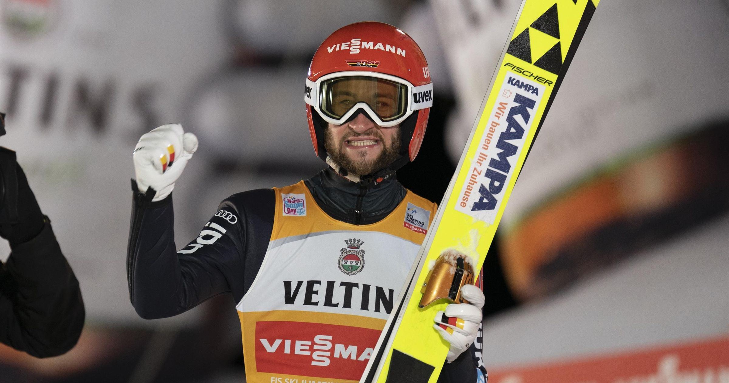 www.eurosport.de